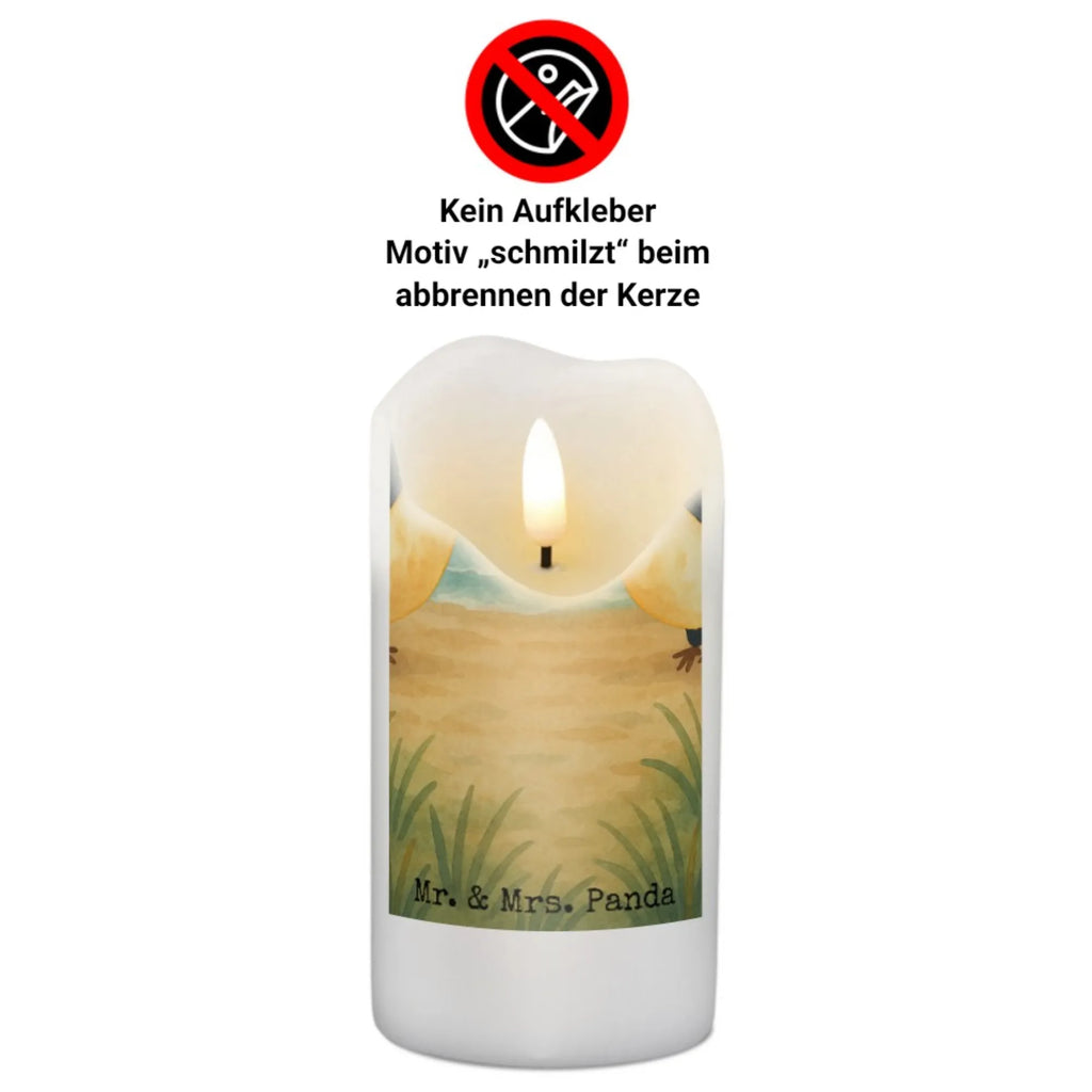 Kerze Pinguine Kuss Design Handgegossene Kerze, Kerze Mit Fotoeinleger, Dinnerkerze, Grabkerze, Votivkerze, Kerze Für Hochzeit, Gedenkkerze, Kerze Für Weihnachten, Tischkerze, Stearin­kerze, Kerze Für Taufe, Kerze Mit Spruch, Stabkerze, Kerze Ohne Duft, Kerze, Handgemachte Kerze, Bio-Kerze, Trauerkerze, Kerze Mit Gravur, Kerze Mit Motiv, Metall-Kerze, Duftkerze, Kerze Für Ostern, Dinnerkerzenpaar, Kerze Als Gastgeschenk, Tafelkerze, Outdoor-Kerze, Stumpenkerzen-Set, Gartenkerze, Kerze Mit Namensgravur, Kerze Für Firmung, Blockkerze, Teelicht, Kerze Für Advent, Kerze Mit Duft, Fair-Trade-Kerze, Glas-Kerze, Kerze Für Geburtstag, Kerze Für Kommunion, Kerze Mit Prägung, Laternenkerze, Stumpenkerze, Streukerze, Grablicht, Sojawachskerze, Andachtskerze, Liebe, Partner, Freund, Freundin, Ehemann, Ehefrau, Heiraten, Verlobung, Heiratsantrag, Liebesgeschenk, Jahrestag, Hocheitstag, für Männer, für Ehemann, Geschenk für Freundin, Geschenk für Partner, Hochzeitstag, Valentinstag, Liebesbeweis, Geschenk für Frauen, Mitbringsel