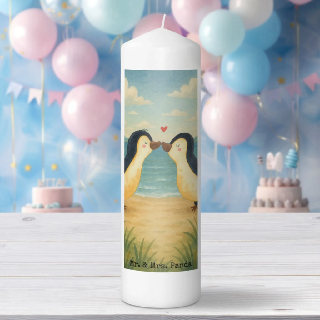 Kerze Pinguine Kuss Design Handgegossene Kerze, Kerze Mit Fotoeinleger, Dinnerkerze, Grabkerze, Votivkerze, Kerze Für Hochzeit, Gedenkkerze, Kerze Für Weihnachten, Tischkerze, Stearin­kerze, Kerze Für Taufe, Kerze Mit Spruch, Stabkerze, Kerze Ohne Duft, Kerze, Handgemachte Kerze, Bio-Kerze, Trauerkerze, Kerze Mit Gravur, Kerze Mit Motiv, Metall-Kerze, Duftkerze, Kerze Für Ostern, Dinnerkerzenpaar, Kerze Als Gastgeschenk, Tafelkerze, Outdoor-Kerze, Stumpenkerzen-Set, Gartenkerze, Kerze Mit Namensgravur, Kerze Für Firmung, Blockkerze, Teelicht, Kerze Für Advent, Kerze Mit Duft, Fair-Trade-Kerze, Glas-Kerze, Kerze Für Geburtstag, Kerze Für Kommunion, Kerze Mit Prägung, Laternenkerze, Stumpenkerze, Streukerze, Grablicht, Sojawachskerze, Andachtskerze, Liebe, Partner, Freund, Freundin, Ehemann, Ehefrau, Heiraten, Verlobung, Heiratsantrag, Liebesgeschenk, Jahrestag, Hocheitstag, für Männer, für Ehemann, Geschenk für Freundin, Geschenk für Partner, Hochzeitstag, Valentinstag, Liebesbeweis, Geschenk für Frauen, Mitbringsel