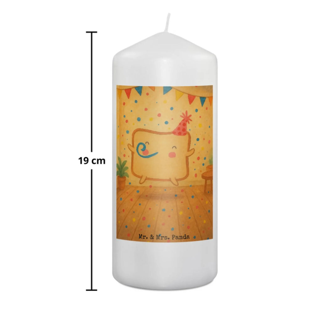 Kerze Toast Party Design Kerze Mit Motiv, Laternenkerze, Kerze, Teelicht, Kerze Ohne Duft, Kerze Mit Prägung, Kerze Für Kommunion, Kerze Für Taufe, Dinnerkerzenpaar, Tischkerze, Handgemachte Kerze, Glas-Kerze, Kerze Für Weihnachten, Outdoor-Kerze, Andachtskerze, Tafelkerze, Kerze Für Hochzeit, Kerze Für Ostern, Trauerkerze, Kerze Für Firmung, Blockkerze, Kerze Mit Duft, Kerze Für Advent, Stearin­kerze, Stumpenkerze, Votivkerze, Grablicht, Streukerze, Kerze Mit Gravur, Fair-Trade-Kerze, Grabkerze, Kerze Mit Spruch, Stumpenkerzen-Set, Kerze Mit Fotoeinleger, Handgegossene Kerze, Bio-Kerze, Kerze Mit Namensgravur, Sojawachskerze, Gedenkkerze, Kerze Für Geburtstag, Dinnerkerze, Metall-Kerze, Gartenkerze, Kerze Als Gastgeschenk, Stabkerze, Duftkerze, Liebe, Partner, Freund, Freundin, Ehemann, Ehefrau, Heiraten, Verlobung, Heiratsantrag, Liebesgeschenk, Jahrestag, Hocheitstag, Hochzeitstag, Geschenk für Frauen, Geschenk für Partner, Geschenk für Freundin, für Ehemann, Mitbringsel, Liebesbeweis, für Männer, Valentinstag