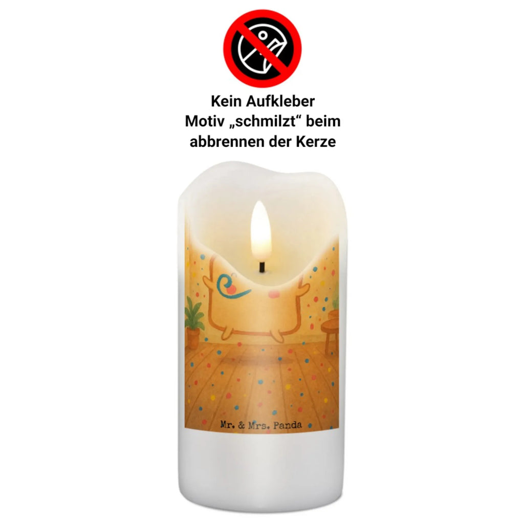 Kerze Toast Party Design Kerze Mit Motiv, Laternenkerze, Kerze, Teelicht, Kerze Ohne Duft, Kerze Mit Prägung, Kerze Für Kommunion, Kerze Für Taufe, Dinnerkerzenpaar, Tischkerze, Handgemachte Kerze, Glas-Kerze, Kerze Für Weihnachten, Outdoor-Kerze, Andachtskerze, Tafelkerze, Kerze Für Hochzeit, Kerze Für Ostern, Trauerkerze, Kerze Für Firmung, Blockkerze, Kerze Mit Duft, Kerze Für Advent, Stearin­kerze, Stumpenkerze, Votivkerze, Grablicht, Streukerze, Kerze Mit Gravur, Fair-Trade-Kerze, Grabkerze, Kerze Mit Spruch, Stumpenkerzen-Set, Kerze Mit Fotoeinleger, Handgegossene Kerze, Bio-Kerze, Kerze Mit Namensgravur, Sojawachskerze, Gedenkkerze, Kerze Für Geburtstag, Dinnerkerze, Metall-Kerze, Gartenkerze, Kerze Als Gastgeschenk, Stabkerze, Duftkerze, Liebe, Partner, Freund, Freundin, Ehemann, Ehefrau, Heiraten, Verlobung, Heiratsantrag, Liebesgeschenk, Jahrestag, Hocheitstag, Hochzeitstag, Geschenk für Frauen, Geschenk für Partner, Geschenk für Freundin, für Ehemann, Mitbringsel, Liebesbeweis, für Männer, Valentinstag