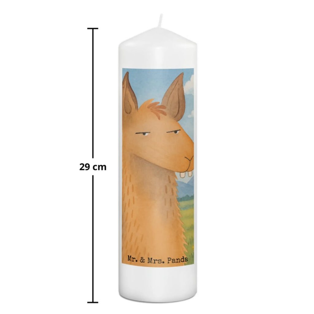 Kerze Lamakopf Genervt Design Bio-Kerze, Kerze, Metall-Kerze, Streukerze, Glas-Kerze, Grabkerze, Kerze Für Ostern, Tafelkerze, Duftkerze, Kerze Für Geburtstag, Kerze Mit Gravur, Outdoor-Kerze, Kerze Als Gastgeschenk, Stumpenkerze, Kerze Für Hochzeit, Blockkerze, Kerze Für Weihnachten, Votivkerze, Kerze Für Kommunion, Trauerkerze, Dinnerkerze, Kerze Mit Namensgravur, Kerze Mit Motiv, Stumpenkerzen-Set, Kerze Mit Spruch, Gedenkkerze, Andachtskerze, Gartenkerze, Kerze Mit Prägung, Teelicht, Kerze Für Taufe, Handgegossene Kerze, Stearin­kerze, Kerze Mit Fotoeinleger, Sojawachskerze, Laternenkerze, Dinnerkerzenpaar, Tischkerze, Handgemachte Kerze, Kerze Für Firmung, Stabkerze, Grablicht, Kerze Für Advent, Kerze Mit Duft, Fair-Trade-Kerze, Kerze Ohne Duft, Lama, Alpaka, Chefin, Freundin, Büroalltag, genervt sein, Recht haben, Lamas, Azubi, Chef, beste Freundin, Partnerin, Büro