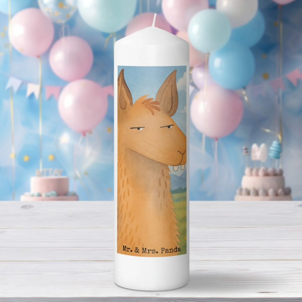 Kerze Lamakopf Genervt Design Bio-Kerze, Kerze, Metall-Kerze, Streukerze, Glas-Kerze, Grabkerze, Kerze Für Ostern, Tafelkerze, Duftkerze, Kerze Für Geburtstag, Kerze Mit Gravur, Outdoor-Kerze, Kerze Als Gastgeschenk, Stumpenkerze, Kerze Für Hochzeit, Blockkerze, Kerze Für Weihnachten, Votivkerze, Kerze Für Kommunion, Trauerkerze, Dinnerkerze, Kerze Mit Namensgravur, Kerze Mit Motiv, Stumpenkerzen-Set, Kerze Mit Spruch, Gedenkkerze, Andachtskerze, Gartenkerze, Kerze Mit Prägung, Teelicht, Kerze Für Taufe, Handgegossene Kerze, Stearin­kerze, Kerze Mit Fotoeinleger, Sojawachskerze, Laternenkerze, Dinnerkerzenpaar, Tischkerze, Handgemachte Kerze, Kerze Für Firmung, Stabkerze, Grablicht, Kerze Für Advent, Kerze Mit Duft, Fair-Trade-Kerze, Kerze Ohne Duft, Lama, Alpaka, Chefin, Freundin, Büroalltag, genervt sein, Recht haben, Lamas, Azubi, Chef, beste Freundin, Partnerin, Büro
