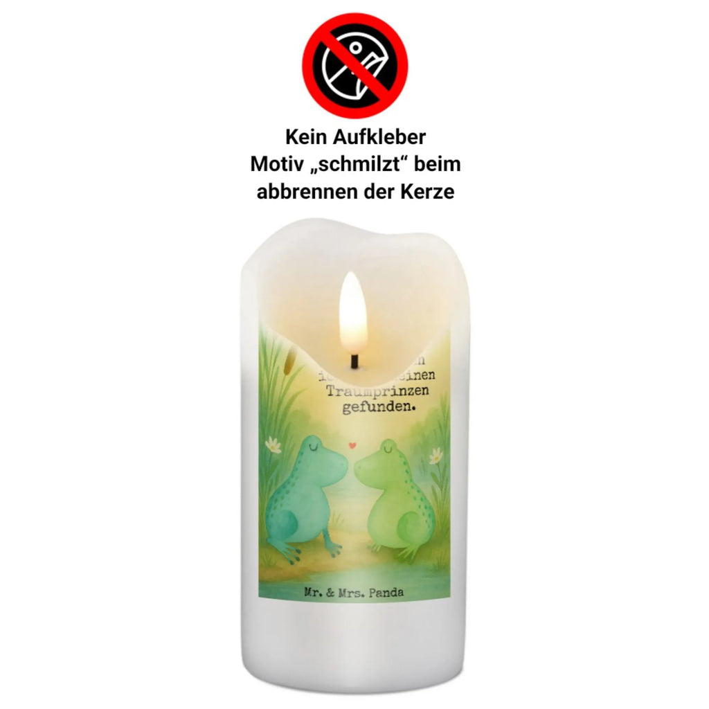 Kerze Frosch Liebe Design Kerze, Tafelkerze, Kerze Für Weihnachten, Votivkerze, Kerze Für Taufe, Stumpenkerzen-Set, Tischkerze, Gartenkerze, Laternenkerze, Kerze Für Ostern, Dinnerkerzenpaar, Outdoor-Kerze, Bio-Kerze, Kerze Ohne Duft, Dinnerkerze, Metall-Kerze, Grablicht, Kerze Als Gastgeschenk, Kerze Für Firmung, Kerze Für Advent, Handgegossene Kerze, Kerze Für Kommunion, Streukerze, Kerze Mit Gravur, Kerze Mit Spruch, Teelicht, Kerze Mit Prägung, Fair-Trade-Kerze, Kerze Für Hochzeit, Kerze Mit Motiv, Blockkerze, Andachtskerze, Stabkerze, Glas-Kerze, Gedenkkerze, Trauerkerze, Kerze Für Geburtstag, Kerze Mit Duft, Handgemachte Kerze, Sojawachskerze, Kerze Mit Fotoeinleger, Duftkerze, Grabkerze, Kerze Mit Namensgravur, Stumpenkerze, Stearin­kerze, Liebe, Partner, Freund, Freundin, Ehemann, Ehefrau, Heiraten, Verlobung, Heiratsantrag, Liebesgeschenk, Jahrestag, Hocheitstag, Liebesbeweis, Verheiratet, Froschkönig, Frösche, Geschenk Hochzeit, Verlobt, Fröschchen, Hochzeitstag, Geschenk Freundin, Frosch, Verliebt, Geschenk Freund