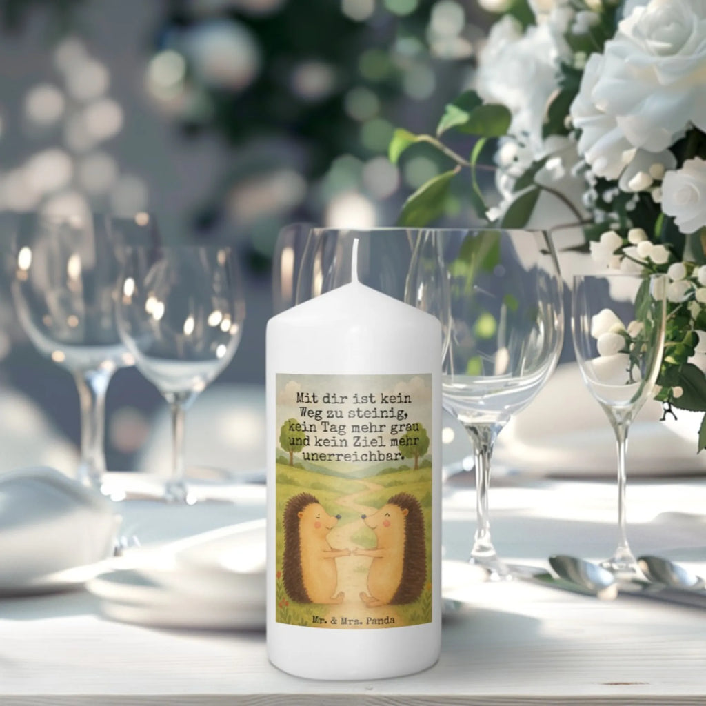 Kerze Igel Liebe Design Tafelkerze, Duftkerze, Kerze, Kerze Mit Prägung, Stumpenkerze, Blockkerze, Handgegossene Kerze, Metall-Kerze, Bio-Kerze, Laternenkerze, Kerze Mit Motiv, Kerze Für Firmung, Kerze Für Geburtstag, Stabkerze, Kerze Für Kommunion, Glas-Kerze, Dinnerkerze, Kerze Für Ostern, Stumpenkerzen-Set, Teelicht, Fair-Trade-Kerze, Kerze Ohne Duft, Grabkerze, Votivkerze, Kerze Für Hochzeit, Trauerkerze, Kerze Als Gastgeschenk, Grablicht, Kerze Für Taufe, Kerze Mit Namensgravur, Gedenkkerze, Kerze Mit Gravur, Kerze Mit Spruch, Tischkerze, Streukerze, Andachtskerze, Kerze Für Weihnachten, Dinnerkerzenpaar, Kerze Mit Fotoeinleger, Kerze Mit Duft, Handgemachte Kerze, Stearin­kerze, Outdoor-Kerze, Sojawachskerze, Kerze Für Advent, Gartenkerze, Liebe, Partner, Freund, Freundin, Ehemann, Ehefrau, Heiraten, Verlobung, Heiratsantrag, Liebesgeschenk, Jahrestag, Hocheitstag, Verheiratet, Hochzeitstag, Verliebt, Verlobt, Geschenk, Liebesbeweis, Hochzeit, Igel