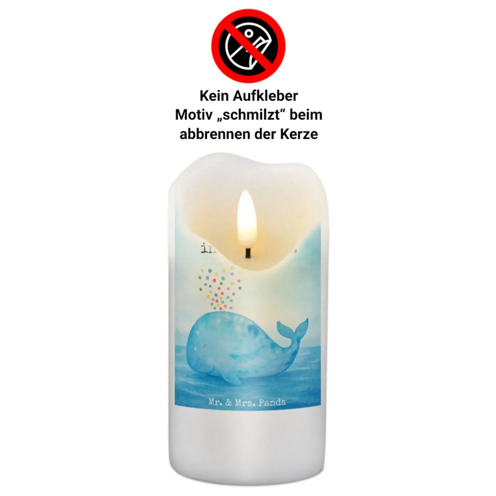 Kerze Wal Konfetti Design Votivkerze, Kerze Für Ostern, Gartenkerze, Kerze Mit Spruch, Duftkerze, Glas-Kerze, Sojawachskerze, Kerze Mit Namensgravur, Stumpenkerzen-Set, Kerze Mit Gravur, Kerze Mit Fotoeinleger, Tafelkerze, Kerze Als Gastgeschenk, Kerze Für Weihnachten, Kerze Ohne Duft, Kerze Mit Prägung, Andachtskerze, Tischkerze, Outdoor-Kerze, Stearin­kerze, Fair-Trade-Kerze, Kerze Mit Duft, Kerze Mit Motiv, Kerze Für Geburtstag, Kerze Für Firmung, Handgemachte Kerze, Kerze Für Hochzeit, Dinnerkerzenpaar, Kerze, Kerze Für Kommunion, Streukerze, Stabkerze, Blockkerze, Kerze Für Advent, Handgegossene Kerze, Metall-Kerze, Stumpenkerze, Kerze Für Taufe, Grablicht, Teelicht, Trauerkerze, Gedenkkerze, Bio-Kerze, Dinnerkerze, Grabkerze, Laternenkerze, Meerestiere, Meer, Urlaub, Trennung, Neustart, Motivation, Abnehmen, Wal, Diät, Lebensabschnitt, Geburtstag, Wale, Konfetti, Neuanfang