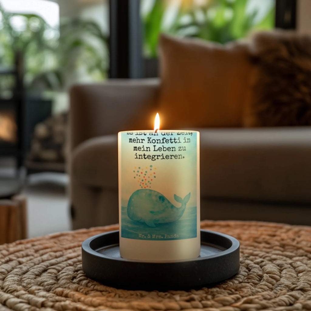 Kerze Wal Konfetti Design Votivkerze, Kerze Für Ostern, Gartenkerze, Kerze Mit Spruch, Duftkerze, Glas-Kerze, Sojawachskerze, Kerze Mit Namensgravur, Stumpenkerzen-Set, Kerze Mit Gravur, Kerze Mit Fotoeinleger, Tafelkerze, Kerze Als Gastgeschenk, Kerze Für Weihnachten, Kerze Ohne Duft, Kerze Mit Prägung, Andachtskerze, Tischkerze, Outdoor-Kerze, Stearin­kerze, Fair-Trade-Kerze, Kerze Mit Duft, Kerze Mit Motiv, Kerze Für Geburtstag, Kerze Für Firmung, Handgemachte Kerze, Kerze Für Hochzeit, Dinnerkerzenpaar, Kerze, Kerze Für Kommunion, Streukerze, Stabkerze, Blockkerze, Kerze Für Advent, Handgegossene Kerze, Metall-Kerze, Stumpenkerze, Kerze Für Taufe, Grablicht, Teelicht, Trauerkerze, Gedenkkerze, Bio-Kerze, Dinnerkerze, Grabkerze, Laternenkerze, Meerestiere, Meer, Urlaub, Trennung, Neustart, Motivation, Abnehmen, Wal, Diät, Lebensabschnitt, Geburtstag, Wale, Konfetti, Neuanfang