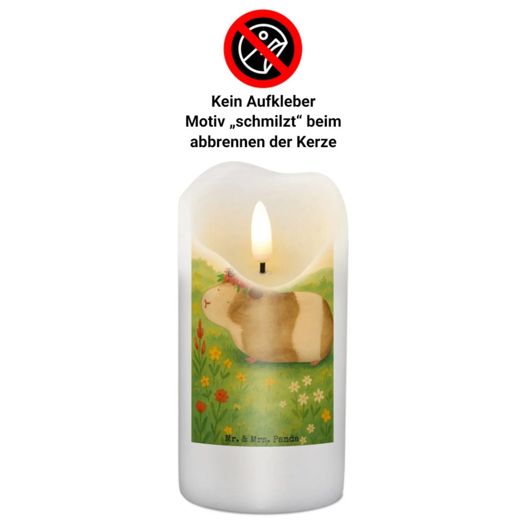 Kerze Meerschweinchen Weisheit Design Andachtskerze, Tafelkerze, Kerze Mit Duft, Bio-Kerze, Kerze, Kerze Mit Fotoeinleger, Sojawachskerze, Stumpenkerze, Blockkerze, Grabkerze, Gartenkerze, Kerze Für Hochzeit, Trauerkerze, Kerze Mit Motiv, Kerze Ohne Duft, Stearin­kerze, Kerze Als Gastgeschenk, Kerze Für Taufe, Tischkerze, Kerze Für Firmung, Dinnerkerze, Gedenkkerze, Kerze Mit Gravur, Votivkerze, Kerze Für Ostern, Kerze Für Weihnachten, Kerze Für Advent, Streukerze, Kerze Mit Prägung, Handgegossene Kerze, Handgemachte Kerze, Laternenkerze, Stumpenkerzen-Set, Dinnerkerzenpaar, Teelicht, Kerze Für Geburtstag, Stabkerze, Fair-Trade-Kerze, Outdoor-Kerze, Duftkerze, Metall-Kerze, Grablicht, Kerze Mit Namensgravur, Kerze Mit Spruch, Kerze Für Kommunion, Glas-Kerze, Tiermotive, Gute Laune, lustige Sprüche, Tiere, Wunder, Wunderland, Meerie, Spruch, Meeries, Meerschweinchen, Weisheit, Realität, Motivation, Blumenkind