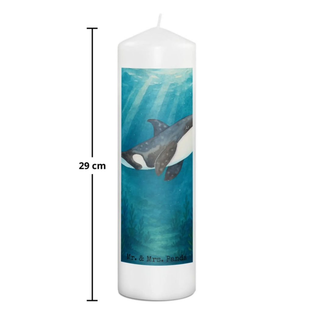 Kerze Orca Design Stearin­kerze, Stumpenkerze, Kerze Für Taufe, Stabkerze, Grabkerze, Kerze Mit Spruch, Streukerze, Kerze Für Firmung, Kerze Mit Fotoeinleger, Kerze Für Kommunion, Andachtskerze, Teelicht, Outdoor-Kerze, Kerze Für Geburtstag, Gartenkerze, Fair-Trade-Kerze, Kerze Ohne Duft, Kerze Für Weihnachten, Kerze Mit Prägung, Kerze Mit Namensgravur, Sojawachskerze, Handgemachte Kerze, Stumpenkerzen-Set, Kerze Für Hochzeit, Dinnerkerze, Dinnerkerzenpaar, Grablicht, Blockkerze, Laternenkerze, Tafelkerze, Kerze Für Ostern, Kerze, Votivkerze, Kerze Mit Gravur, Kerze Für Advent, Kerze Mit Motiv, Trauerkerze, Kerze Mit Duft, Handgegossene Kerze, Kerze Als Gastgeschenk, Duftkerze, Metall-Kerze, Tischkerze, Gedenkkerze, Glas-Kerze, Bio-Kerze, Meerestiere, Meer, Urlaub, Neustart, Selbstliebe, Startup, Motivation, Arbeit, Möglichkeiten, Orca, Wal, Killerwal, Orcas, Büro