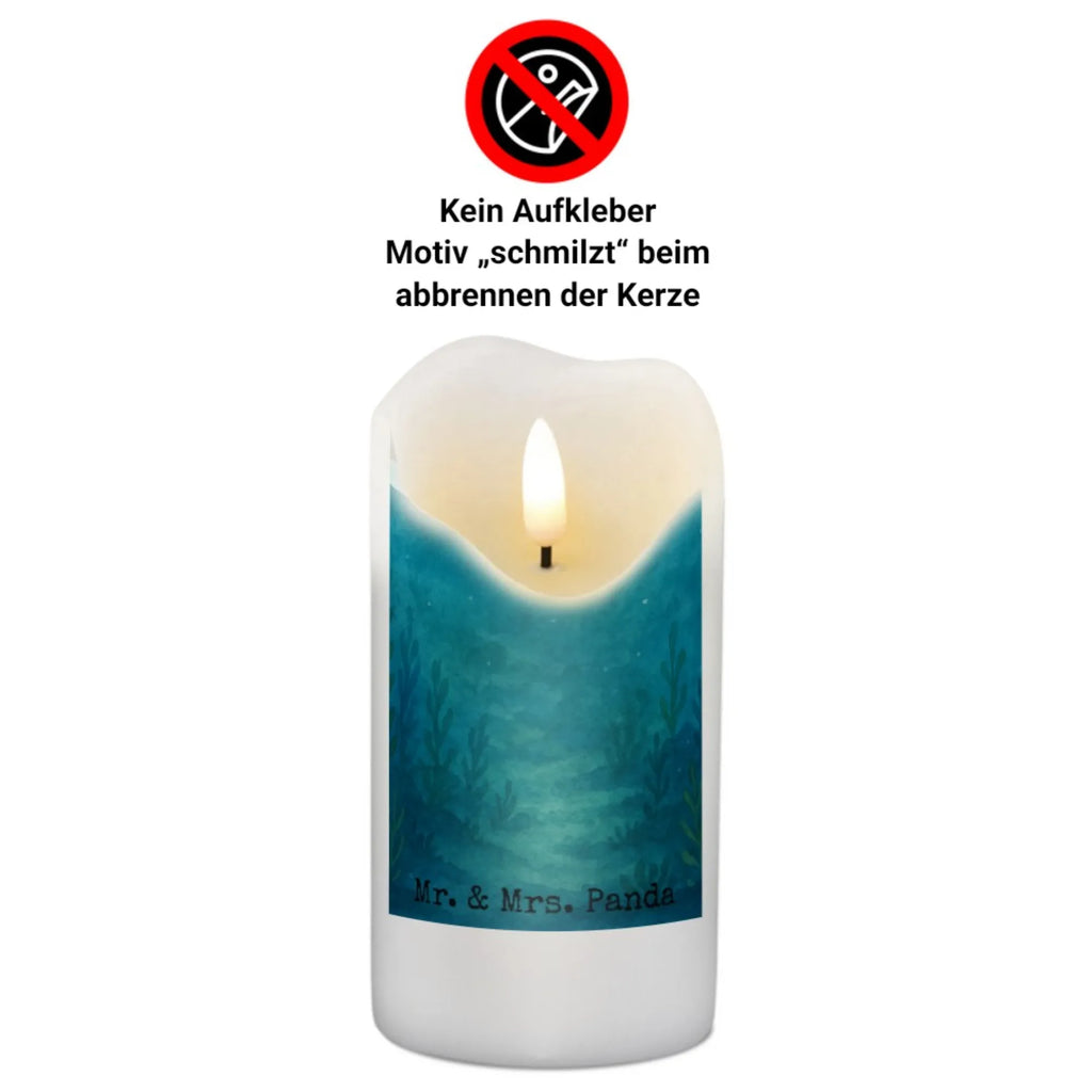 Kerze Orca Design Stearin­kerze, Stumpenkerze, Kerze Für Taufe, Stabkerze, Grabkerze, Kerze Mit Spruch, Streukerze, Kerze Für Firmung, Kerze Mit Fotoeinleger, Kerze Für Kommunion, Andachtskerze, Teelicht, Outdoor-Kerze, Kerze Für Geburtstag, Gartenkerze, Fair-Trade-Kerze, Kerze Ohne Duft, Kerze Für Weihnachten, Kerze Mit Prägung, Kerze Mit Namensgravur, Sojawachskerze, Handgemachte Kerze, Stumpenkerzen-Set, Kerze Für Hochzeit, Dinnerkerze, Dinnerkerzenpaar, Grablicht, Blockkerze, Laternenkerze, Tafelkerze, Kerze Für Ostern, Kerze, Votivkerze, Kerze Mit Gravur, Kerze Für Advent, Kerze Mit Motiv, Trauerkerze, Kerze Mit Duft, Handgegossene Kerze, Kerze Als Gastgeschenk, Duftkerze, Metall-Kerze, Tischkerze, Gedenkkerze, Glas-Kerze, Bio-Kerze, Meerestiere, Meer, Urlaub, Neustart, Selbstliebe, Startup, Motivation, Arbeit, Möglichkeiten, Orca, Wal, Killerwal, Orcas, Büro