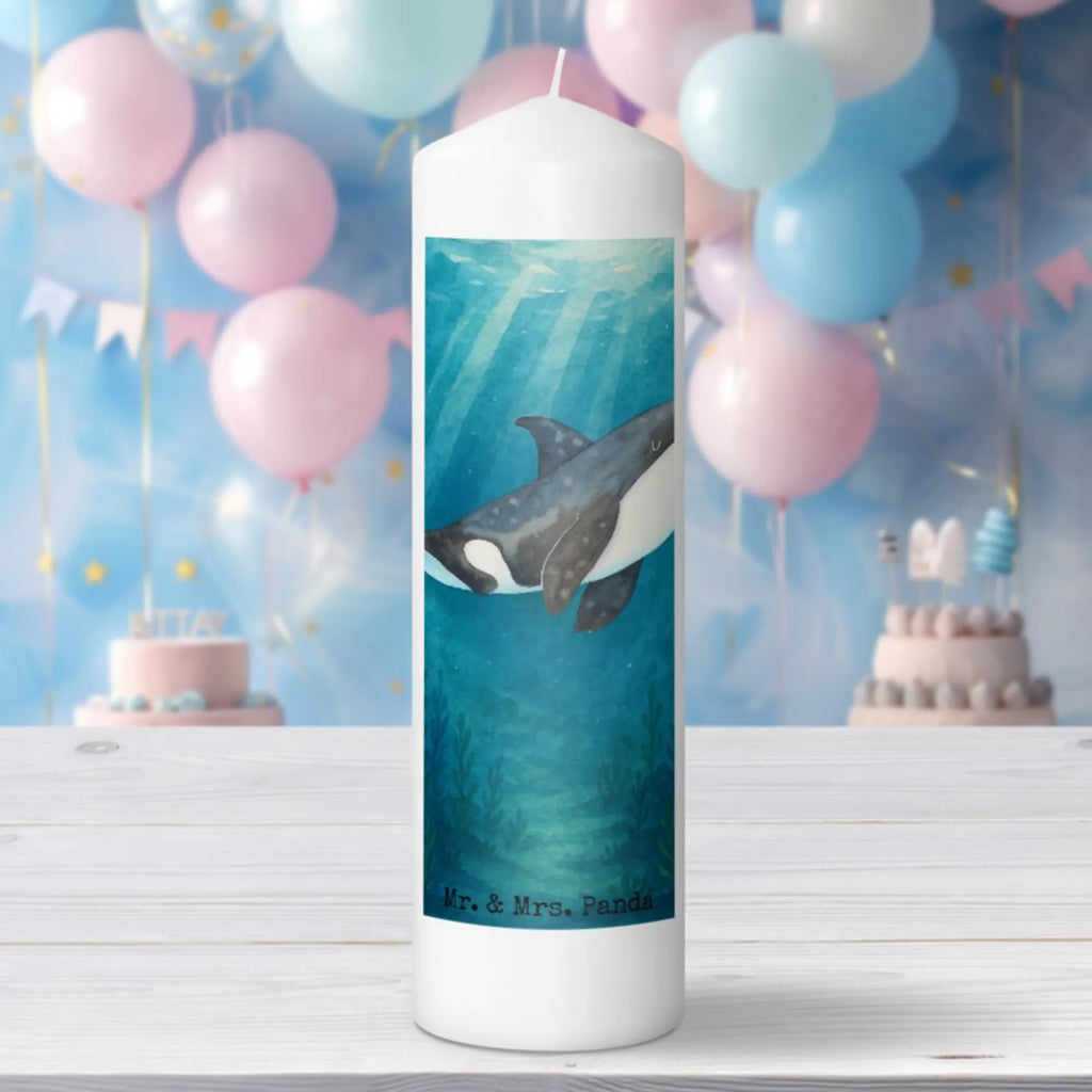Kerze Orca Design Stearin­kerze, Stumpenkerze, Kerze Für Taufe, Stabkerze, Grabkerze, Kerze Mit Spruch, Streukerze, Kerze Für Firmung, Kerze Mit Fotoeinleger, Kerze Für Kommunion, Andachtskerze, Teelicht, Outdoor-Kerze, Kerze Für Geburtstag, Gartenkerze, Fair-Trade-Kerze, Kerze Ohne Duft, Kerze Für Weihnachten, Kerze Mit Prägung, Kerze Mit Namensgravur, Sojawachskerze, Handgemachte Kerze, Stumpenkerzen-Set, Kerze Für Hochzeit, Dinnerkerze, Dinnerkerzenpaar, Grablicht, Blockkerze, Laternenkerze, Tafelkerze, Kerze Für Ostern, Kerze, Votivkerze, Kerze Mit Gravur, Kerze Für Advent, Kerze Mit Motiv, Trauerkerze, Kerze Mit Duft, Handgegossene Kerze, Kerze Als Gastgeschenk, Duftkerze, Metall-Kerze, Tischkerze, Gedenkkerze, Glas-Kerze, Bio-Kerze, Meerestiere, Meer, Urlaub, Neustart, Selbstliebe, Startup, Motivation, Arbeit, Möglichkeiten, Orca, Wal, Killerwal, Orcas, Büro