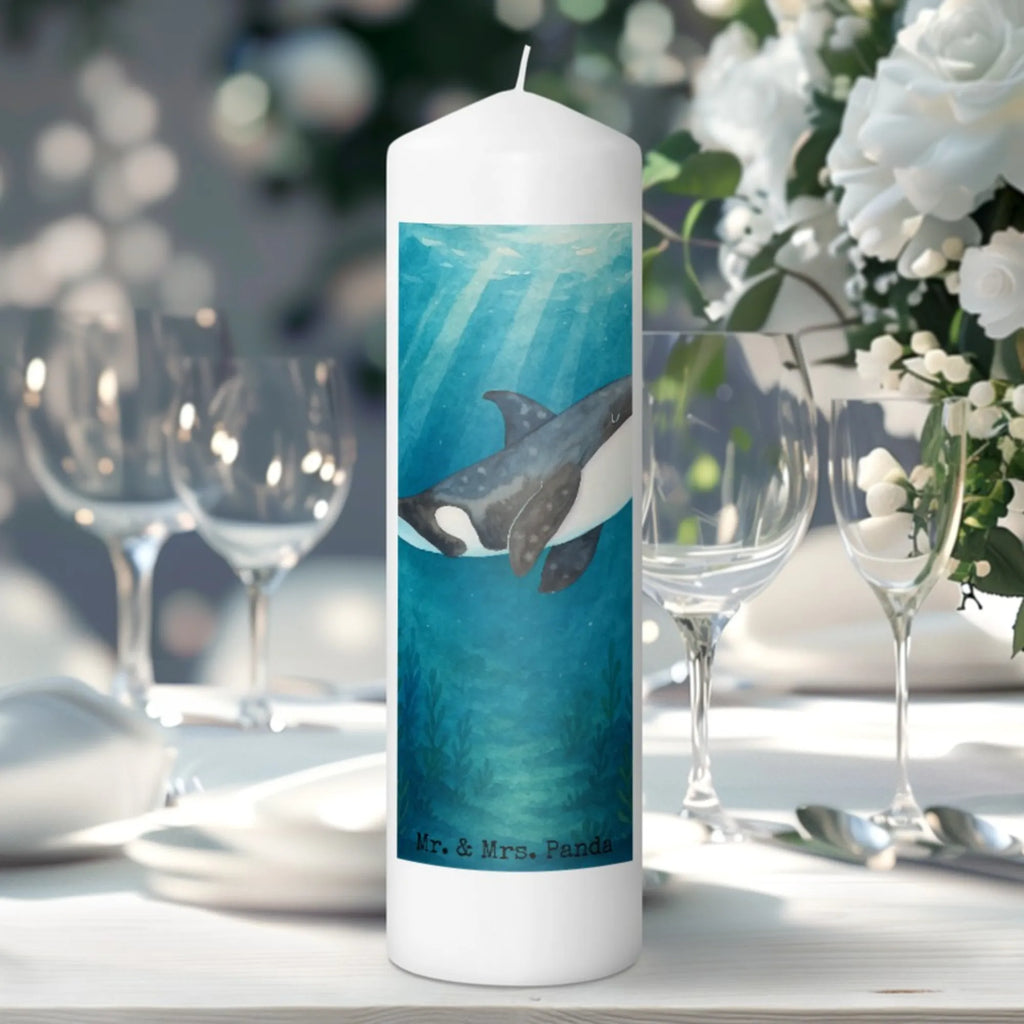 Kerze Orca Design Stearin­kerze, Stumpenkerze, Kerze Für Taufe, Stabkerze, Grabkerze, Kerze Mit Spruch, Streukerze, Kerze Für Firmung, Kerze Mit Fotoeinleger, Kerze Für Kommunion, Andachtskerze, Teelicht, Outdoor-Kerze, Kerze Für Geburtstag, Gartenkerze, Fair-Trade-Kerze, Kerze Ohne Duft, Kerze Für Weihnachten, Kerze Mit Prägung, Kerze Mit Namensgravur, Sojawachskerze, Handgemachte Kerze, Stumpenkerzen-Set, Kerze Für Hochzeit, Dinnerkerze, Dinnerkerzenpaar, Grablicht, Blockkerze, Laternenkerze, Tafelkerze, Kerze Für Ostern, Kerze, Votivkerze, Kerze Mit Gravur, Kerze Für Advent, Kerze Mit Motiv, Trauerkerze, Kerze Mit Duft, Handgegossene Kerze, Kerze Als Gastgeschenk, Duftkerze, Metall-Kerze, Tischkerze, Gedenkkerze, Glas-Kerze, Bio-Kerze, Meerestiere, Meer, Urlaub, Neustart, Selbstliebe, Startup, Motivation, Arbeit, Möglichkeiten, Orca, Wal, Killerwal, Orcas, Büro