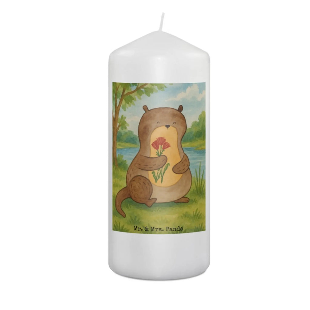 Kerze Otter Blumenstrauß Design Kerze Für Ostern, Tischkerze, Kerze Für Taufe, Kerze Als Gastgeschenk, Kerze Für Firmung, Kerze Für Geburtstag, Kerze Mit Gravur, Trauerkerze, Stabkerze, Kerze Mit Fotoeinleger, Handgemachte Kerze, Outdoor-Kerze, Handgegossene Kerze, Dinnerkerze, Dinnerkerzenpaar, Streukerze, Kerze Mit Namensgravur, Andachtskerze, Fair-Trade-Kerze, Grablicht, Kerze Für Kommunion, Kerze Für Advent, Gartenkerze, Metall-Kerze, Kerze Mit Duft, Kerze Mit Motiv, Gedenkkerze, Stumpenkerze, Kerze Mit Prägung, Kerze, Stearin­kerze, Kerze Ohne Duft, Tafelkerze, Duftkerze, Votivkerze, Laternenkerze, Kerze Für Hochzeit, Blockkerze, Teelicht, Grabkerze, Kerze Für Weihnachten, Glas-Kerze, Kerze Mit Spruch, Bio-Kerze, Stumpenkerzen-Set, Sojawachskerze, Otter, Fischotter, Seeotter, Otter Seeotter See Otter
