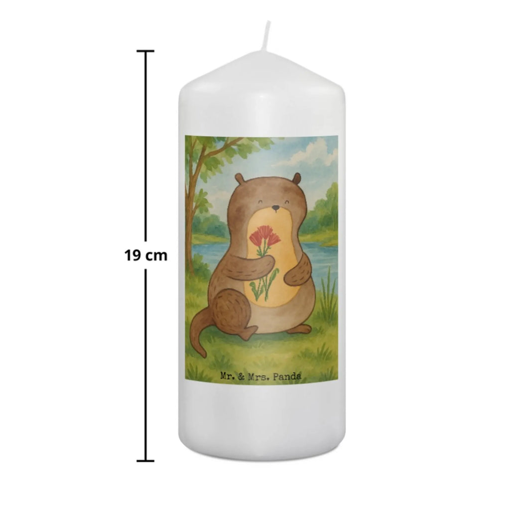 Kerze Otter Blumenstrauß Design Kerze Für Ostern, Tischkerze, Kerze Für Taufe, Kerze Als Gastgeschenk, Kerze Für Firmung, Kerze Für Geburtstag, Kerze Mit Gravur, Trauerkerze, Stabkerze, Kerze Mit Fotoeinleger, Handgemachte Kerze, Outdoor-Kerze, Handgegossene Kerze, Dinnerkerze, Dinnerkerzenpaar, Streukerze, Kerze Mit Namensgravur, Andachtskerze, Fair-Trade-Kerze, Grablicht, Kerze Für Kommunion, Kerze Für Advent, Gartenkerze, Metall-Kerze, Kerze Mit Duft, Kerze Mit Motiv, Gedenkkerze, Stumpenkerze, Kerze Mit Prägung, Kerze, Stearin­kerze, Kerze Ohne Duft, Tafelkerze, Duftkerze, Votivkerze, Laternenkerze, Kerze Für Hochzeit, Blockkerze, Teelicht, Grabkerze, Kerze Für Weihnachten, Glas-Kerze, Kerze Mit Spruch, Bio-Kerze, Stumpenkerzen-Set, Sojawachskerze, Otter, Fischotter, Seeotter, Otter Seeotter See Otter