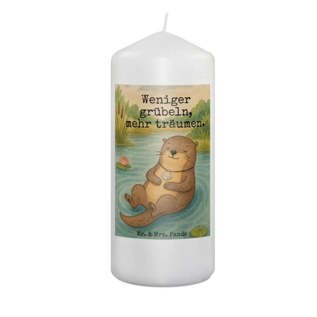 Kerze Otter Muschel Design Kerze Mit Motiv, grosse kerze, wachskerze, schmuckkerze, Stumpenkerze, bedruckte kerze, Gartenkerze, Kerze, Kerze Mit Spruch, Kommunionskerze, Tafelkerze, Blockkerze, Dinnerkerze, Laternenkerze, osterkerze, Weihnachtskerze, Tischkerze, Handgemachte Kerze, Geburtstagskerze, adventskerze, zylinderkerze, dekorative kerze, Erinnerungskerze, geburtskerze, wunschkerze, dekokerze, erinnerungslicht, hochzeitskerze, Seeotter, Otter, Fischotter, träumen, Tagträumen, Motivation, Büro, Otterliebe, grübeln