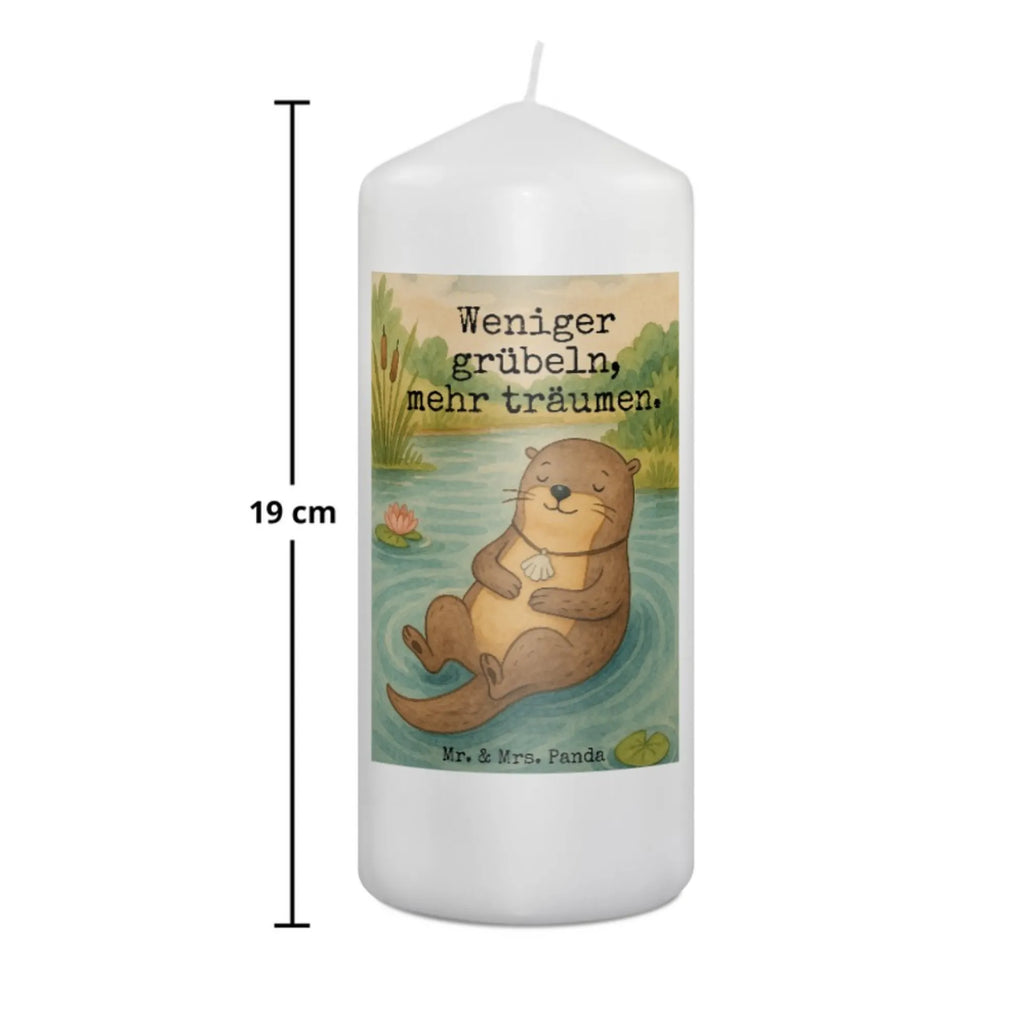Kerze Otter Muschel Design Kerze Mit Motiv, grosse kerze, wachskerze, schmuckkerze, Stumpenkerze, bedruckte kerze, Gartenkerze, Kerze, Kerze Mit Spruch, Kommunionskerze, Tafelkerze, Blockkerze, Dinnerkerze, Laternenkerze, osterkerze, Weihnachtskerze, Tischkerze, Handgemachte Kerze, Geburtstagskerze, adventskerze, zylinderkerze, dekorative kerze, Erinnerungskerze, geburtskerze, wunschkerze, dekokerze, erinnerungslicht, hochzeitskerze, Seeotter, Otter, Fischotter, träumen, Tagträumen, Motivation, Büro, Otterliebe, grübeln