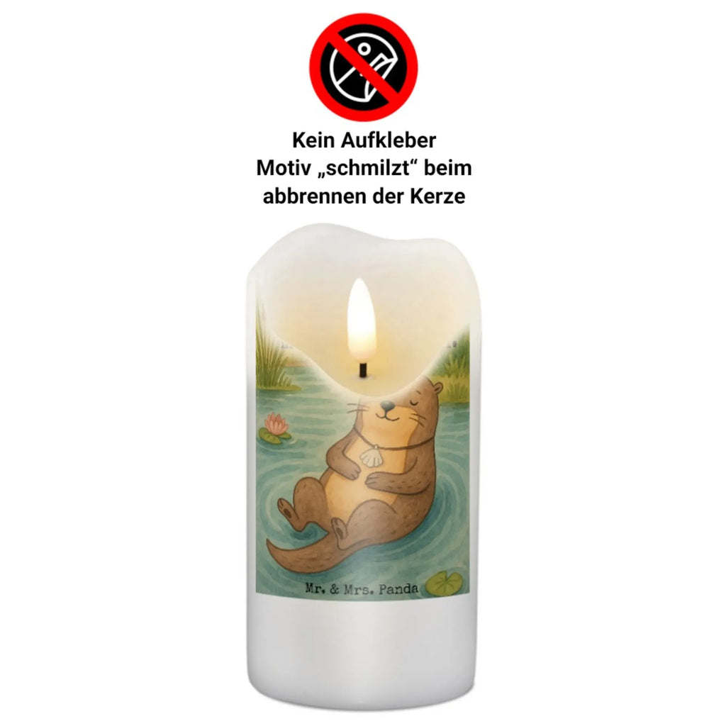 Kerze Otter Muschel Design Kerze Mit Motiv, grosse kerze, wachskerze, schmuckkerze, Stumpenkerze, bedruckte kerze, Gartenkerze, Kerze, Kerze Mit Spruch, Kommunionskerze, Tafelkerze, Blockkerze, Dinnerkerze, Laternenkerze, osterkerze, Weihnachtskerze, Tischkerze, Handgemachte Kerze, Geburtstagskerze, adventskerze, zylinderkerze, dekorative kerze, Erinnerungskerze, geburtskerze, wunschkerze, dekokerze, erinnerungslicht, hochzeitskerze, Seeotter, Otter, Fischotter, träumen, Tagträumen, Motivation, Büro, Otterliebe, grübeln