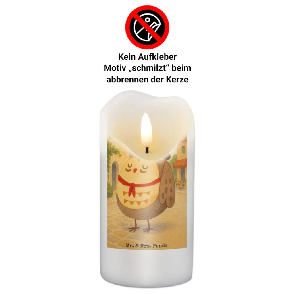 Kerze Eule Frankreich Design Kerze Für Hochzeit, Metall-Kerze, Tischkerze, Laternenkerze, Tafelkerze, Blockkerze, Kerze Für Advent, Kerze Für Firmung, Handgemachte Kerze, Kerze Mit Fotoeinleger, Gartenkerze, Sojawachskerze, Kerze Mit Gravur, Kerze Ohne Duft, Kerze Für Ostern, Kerze Mit Namensgravur, Kerze Mit Spruch, Fair-Trade-Kerze, Kerze Mit Motiv, Kerze Für Kommunion, Stumpenkerze, Kerze, Outdoor-Kerze, Kerze Für Taufe, Trauerkerze, Stearin­kerze, Kerze Mit Prägung, Teelicht, Grabkerze, Bio-Kerze, Grablicht, Stabkerze, Streukerze, Gedenkkerze, Kerze Für Weihnachten, Votivkerze, Kerze Für Geburtstag, Glas-Kerze, Kerze Als Gastgeschenk, Andachtskerze, Handgegossene Kerze, Dinnerkerzenpaar, Dinnerkerze, Kerze Mit Duft, Stumpenkerzen-Set, Duftkerze, Eule, La vie est belle, Spruch schön, Eule Deko, Frankreich, Owl, das Leben ist schön, Eulen, hibou, Spruch Französisch