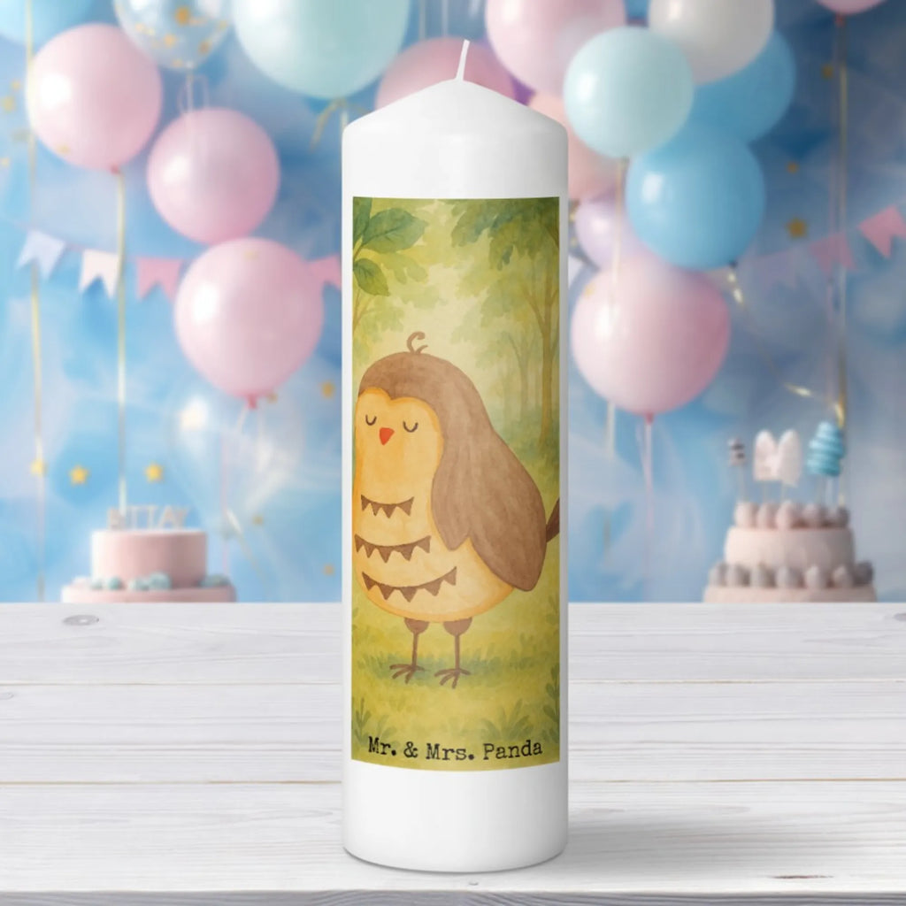 Kerze Eule Zufrieden Design Kerze Ohne Duft, Trauerkerze, Kerze Für Taufe, Streukerze, Fair-Trade-Kerze, Blockkerze, Grablicht, Votivkerze, Laternenkerze, Sojawachskerze, Tischkerze, Stearin­kerze, Kerze Für Advent, Gedenkkerze, Andachtskerze, Metall-Kerze, Stabkerze, Gartenkerze, Kerze Für Ostern, Bio-Kerze, Kerze Mit Namensgravur, Duftkerze, Glas-Kerze, Stumpenkerzen-Set, Kerze Für Weihnachten, Grabkerze, Dinnerkerzenpaar, Stumpenkerze, Kerze Mit Gravur, Kerze, Kerze Mit Motiv, Tafelkerze, Kerze Als Gastgeschenk, Kerze Für Geburtstag, Outdoor-Kerze, Kerze Mit Spruch, Kerze Für Kommunion, Kerze Für Hochzeit, Teelicht, Dinnerkerze, Kerze Für Firmung, Kerze Mit Duft, Kerze Mit Prägung, Kerze Mit Fotoeinleger, Handgegossene Kerze, Handgemachte Kerze, Eule, Eule deko, Eule Spruch, Wortspiel lustig, Owl, Spruch schön, Geschenk Hochzeitstag, Liebe Spruch, Romantisch