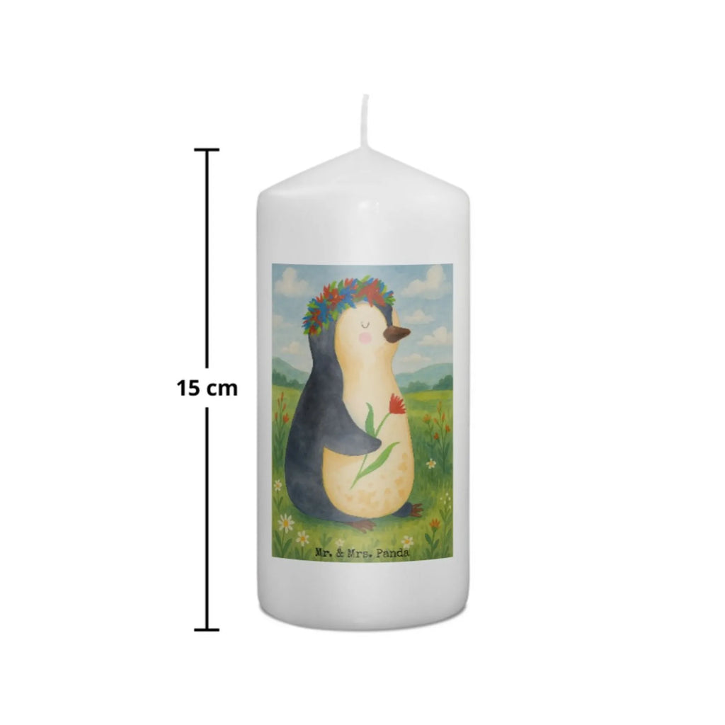 Kerze Pinguin Blumen Design Kerze Mit Motiv, Kerze Für Taufe, Stumpenkerzen-Set, Metall-Kerze, Outdoor-Kerze, Dinnerkerzenpaar, Votivkerze, Kerze, Streukerze, Grablicht, Kerze Für Geburtstag, Gartenkerze, Kerze Als Gastgeschenk, Kerze Mit Spruch, Kerze Für Kommunion, Stearin­kerze, Kerze Für Ostern, Bio-Kerze, Kerze Mit Prägung, Blockkerze, Handgemachte Kerze, Sojawachskerze, Tischkerze, Kerze Für Weihnachten, Stumpenkerze, Kerze Mit Duft, Handgegossene Kerze, Fair-Trade-Kerze, Kerze Für Hochzeit, Glas-Kerze, Kerze Mit Gravur, Tafelkerze, Laternenkerze, Kerze Mit Fotoeinleger, Grabkerze, Kerze Für Advent, Kerze Ohne Duft, Trauerkerze, Gedenkkerze, Dinnerkerze, Andachtskerze, Duftkerze, Kerze Für Firmung, Kerze Mit Namensgravur, Stabkerze, Teelicht, Pinguin, Blumenkranz, Leben, Liebeskummer, Ziele, Wünsche, Pinguine, Lebenslust, Geschenkidee, Motivation, Lebensziele, Universum