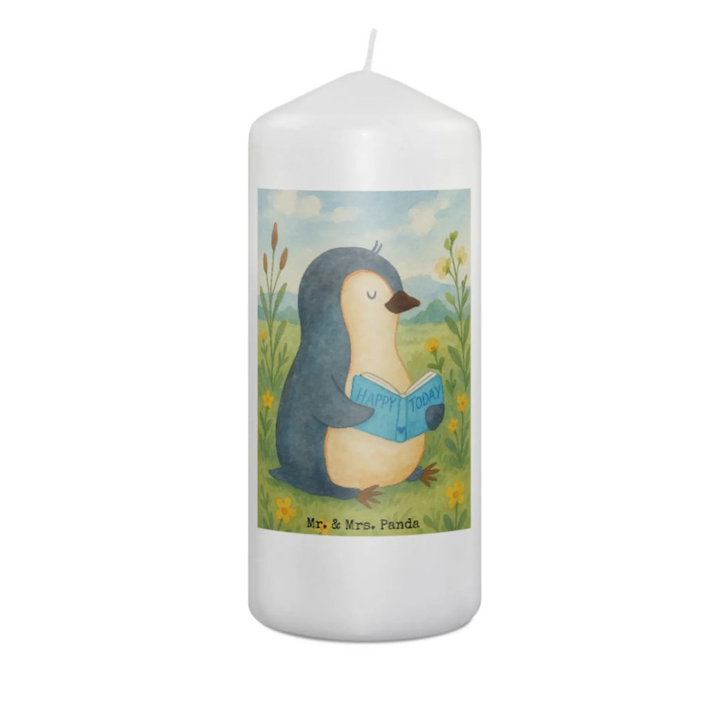 Kerze Pinguin Buch Design Duftkerze, Kerze Für Taufe, Stumpenkerzen-Set, Glas-Kerze, Handgegossene Kerze, Handgemachte Kerze, Metall-Kerze, Kerze Für Firmung, Gartenkerze, Kerze Mit Spruch, Grabkerze, Kerze Für Advent, Kerze Mit Prägung, Teelicht, Outdoor-Kerze, Kerze Für Kommunion, Streukerze, Stearin­kerze, Kerze Für Ostern, Stabkerze, Kerze Mit Motiv, Kerze Mit Gravur, Gedenkkerze, Andachtskerze, Sojawachskerze, Dinnerkerze, Fair-Trade-Kerze, Kerze Für Geburtstag, Votivkerze, Blockkerze, Laternenkerze, Grablicht, Tafelkerze, Dinnerkerzenpaar, Kerze Mit Duft, Kerze Ohne Duft, Tischkerze, Kerze Mit Namensgravur, Trauerkerze, Kerze Als Gastgeschenk, Kerze Für Weihnachten, Bio-Kerze, Stumpenkerze, Kerze Mit Fotoeinleger, Kerze Für Hochzeit, Kerze, Pinguin, Buch, Pinguine, Faulenzen, Urlaub, Bücherwurm, Lesen, Freizeit, Nichtstun, Ferien