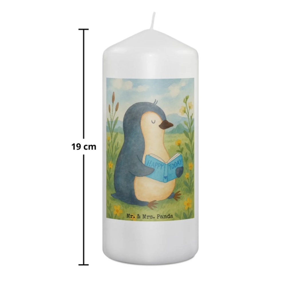 Kerze Pinguin Buch Design Duftkerze, Kerze Für Taufe, Stumpenkerzen-Set, Glas-Kerze, Handgegossene Kerze, Handgemachte Kerze, Metall-Kerze, Kerze Für Firmung, Gartenkerze, Kerze Mit Spruch, Grabkerze, Kerze Für Advent, Kerze Mit Prägung, Teelicht, Outdoor-Kerze, Kerze Für Kommunion, Streukerze, Stearin­kerze, Kerze Für Ostern, Stabkerze, Kerze Mit Motiv, Kerze Mit Gravur, Gedenkkerze, Andachtskerze, Sojawachskerze, Dinnerkerze, Fair-Trade-Kerze, Kerze Für Geburtstag, Votivkerze, Blockkerze, Laternenkerze, Grablicht, Tafelkerze, Dinnerkerzenpaar, Kerze Mit Duft, Kerze Ohne Duft, Tischkerze, Kerze Mit Namensgravur, Trauerkerze, Kerze Als Gastgeschenk, Kerze Für Weihnachten, Bio-Kerze, Stumpenkerze, Kerze Mit Fotoeinleger, Kerze Für Hochzeit, Kerze, Pinguin, Buch, Pinguine, Faulenzen, Urlaub, Bücherwurm, Lesen, Freizeit, Nichtstun, Ferien