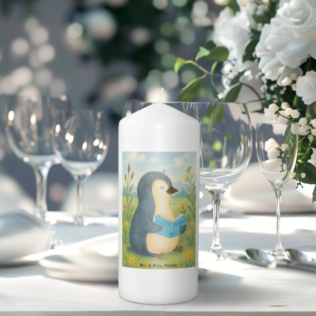 Kerze Pinguin Buch Design Duftkerze, Kerze Für Taufe, Stumpenkerzen-Set, Glas-Kerze, Handgegossene Kerze, Handgemachte Kerze, Metall-Kerze, Kerze Für Firmung, Gartenkerze, Kerze Mit Spruch, Grabkerze, Kerze Für Advent, Kerze Mit Prägung, Teelicht, Outdoor-Kerze, Kerze Für Kommunion, Streukerze, Stearin­kerze, Kerze Für Ostern, Stabkerze, Kerze Mit Motiv, Kerze Mit Gravur, Gedenkkerze, Andachtskerze, Sojawachskerze, Dinnerkerze, Fair-Trade-Kerze, Kerze Für Geburtstag, Votivkerze, Blockkerze, Laternenkerze, Grablicht, Tafelkerze, Dinnerkerzenpaar, Kerze Mit Duft, Kerze Ohne Duft, Tischkerze, Kerze Mit Namensgravur, Trauerkerze, Kerze Als Gastgeschenk, Kerze Für Weihnachten, Bio-Kerze, Stumpenkerze, Kerze Mit Fotoeinleger, Kerze Für Hochzeit, Kerze, Pinguin, Buch, Pinguine, Faulenzen, Urlaub, Bücherwurm, Lesen, Freizeit, Nichtstun, Ferien