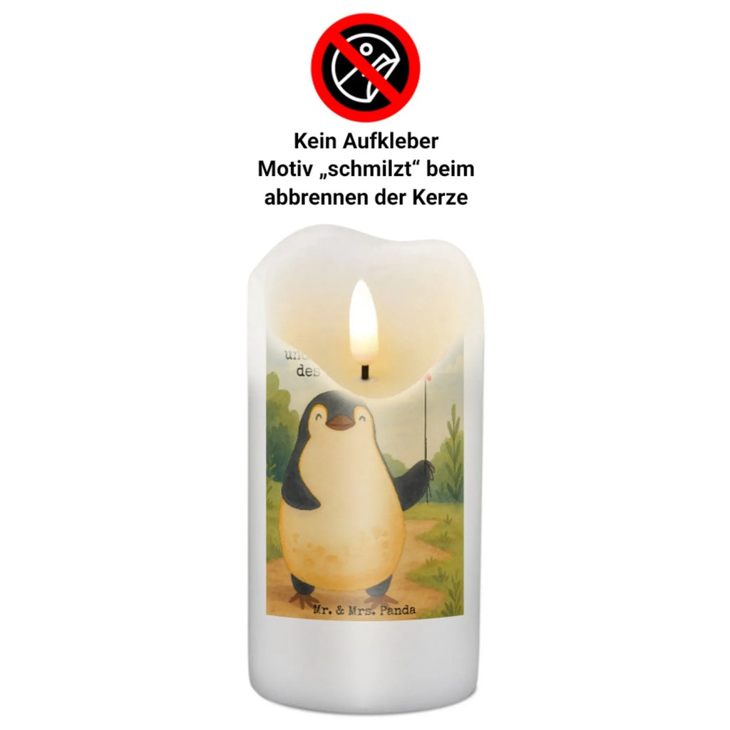 Kerze Pinguin Luftballon Design Stearin­kerze, Kerze Für Kommunion, Kerze Ohne Duft, Kerze Für Ostern, Dinnerkerze, Tischkerze, Grabkerze, Outdoor-Kerze, Bio-Kerze, Kerze Mit Duft, Teelicht, Blockkerze, Handgegossene Kerze, Kerze Für Firmung, Kerze Mit Spruch, Dinnerkerzenpaar, Stumpenkerzen-Set, Laternenkerze, Duftkerze, Kerze, Kerze Mit Motiv, Kerze Für Geburtstag, Stabkerze, Glas-Kerze, Kerze Für Weihnachten, Kerze Mit Gravur, Gartenkerze, Votivkerze, Gedenkkerze, Handgemachte Kerze, Kerze Für Taufe, Kerze Mit Prägung, Sojawachskerze, Kerze Mit Fotoeinleger, Tafelkerze, Andachtskerze, Metall-Kerze, Grablicht, Kerze Für Advent, Kerze Als Gastgeschenk, Streukerze, Stumpenkerze, Fair-Trade-Kerze, Kerze Für Hochzeit, Kerze Mit Namensgravur, Trauerkerze, Pinguin, Glück, Tagträume, Lebenslust, neues Leben, Pinguine, Neustart, beste Freundin, Geschenkidee, Geschenk Freundin, Liebe, Motivation, Luftballon