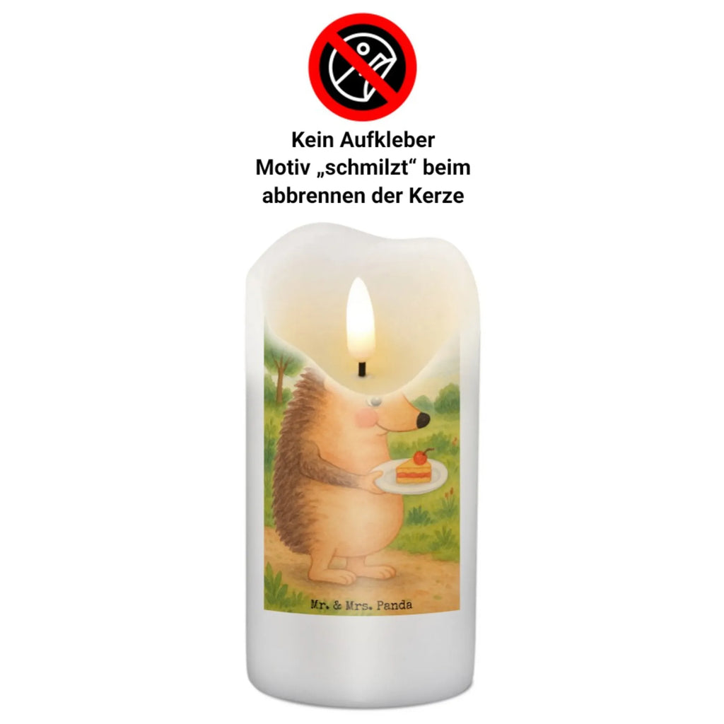 Kerze Igel Kuchenstück Design Handgegossene Kerze, Sojawachskerze, Glas-Kerze, Kerze Für Geburtstag, Blockkerze, Teelicht, Bio-Kerze, Kerze Für Weihnachten, Grablicht, Trauerkerze, Gedenkkerze, Kerze Als Gastgeschenk, Stumpenkerzen-Set, Kerze, Kerze Mit Prägung, Stumpenkerze, Streukerze, Handgemachte Kerze, Stabkerze, Tischkerze, Kerze Für Taufe, Kerze Mit Gravur, Kerze Mit Fotoeinleger, Kerze Mit Spruch, Votivkerze, Laternenkerze, Kerze Für Hochzeit, Gartenkerze, Dinnerkerze, Dinnerkerzenpaar, Grabkerze, Kerze Ohne Duft, Fair-Trade-Kerze, Kerze Mit Motiv, Kerze Mit Duft, Andachtskerze, Tafelkerze, Kerze Mit Namensgravur, Kerze Für Advent, Duftkerze, Outdoor-Kerze, Metall-Kerze, Kerze Für Firmung, Stearin­kerze, Kerze Für Ostern, Kerze Für Kommunion, Tiermotive, Gute Laune, lustige Sprüche, Tiere, Kuchen, Igel, Einladung Party, Essen Spruch, Kuchen backen, Backen Geschenk, Geburtstagskuchen, Torte