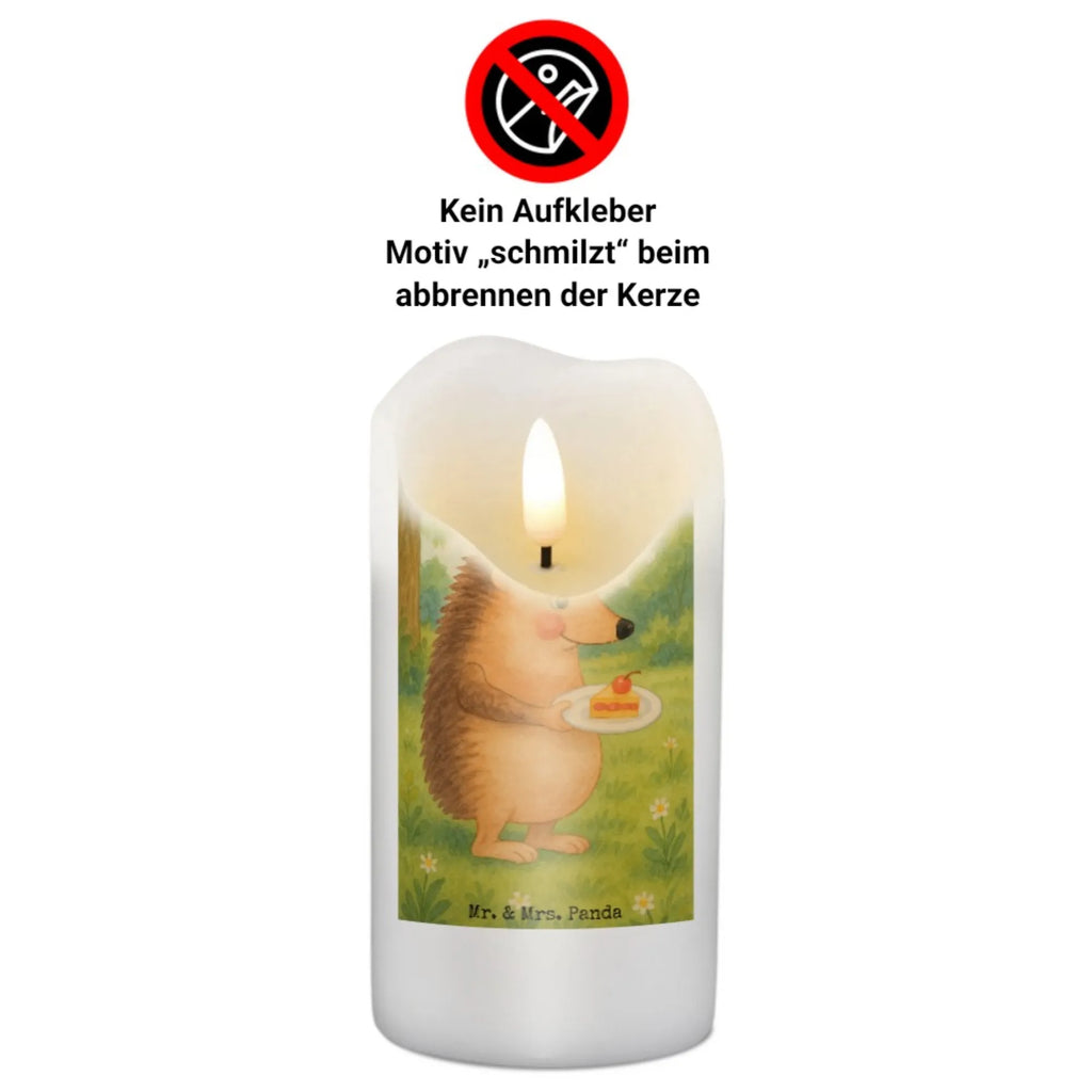 Kerze Igel Kuchenstück Design Handgegossene Kerze, Sojawachskerze, Glas-Kerze, Kerze Für Geburtstag, Blockkerze, Teelicht, Bio-Kerze, Kerze Für Weihnachten, Grablicht, Trauerkerze, Gedenkkerze, Kerze Als Gastgeschenk, Stumpenkerzen-Set, Kerze, Kerze Mit Prägung, Stumpenkerze, Streukerze, Handgemachte Kerze, Stabkerze, Tischkerze, Kerze Für Taufe, Kerze Mit Gravur, Kerze Mit Fotoeinleger, Kerze Mit Spruch, Votivkerze, Laternenkerze, Kerze Für Hochzeit, Gartenkerze, Dinnerkerze, Dinnerkerzenpaar, Grabkerze, Kerze Ohne Duft, Fair-Trade-Kerze, Kerze Mit Motiv, Kerze Mit Duft, Andachtskerze, Tafelkerze, Kerze Mit Namensgravur, Kerze Für Advent, Duftkerze, Outdoor-Kerze, Metall-Kerze, Kerze Für Firmung, Stearin­kerze, Kerze Für Ostern, Kerze Für Kommunion, Tiermotive, Gute Laune, lustige Sprüche, Tiere, Kuchen, Igel, Einladung Party, Essen Spruch, Kuchen backen, Backen Geschenk, Geburtstagskuchen, Torte