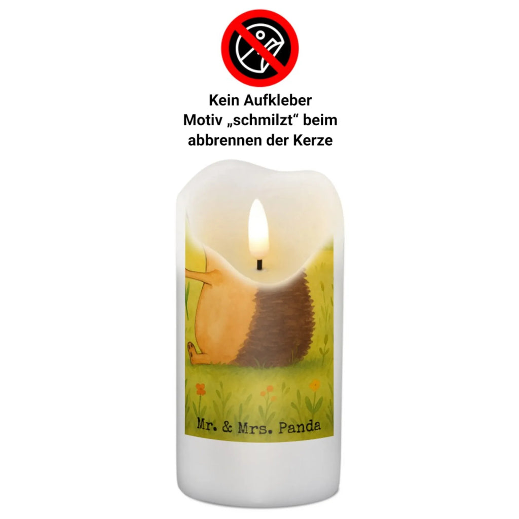 Kerze Igel Blumen Design Kerze Mit Fotoeinleger, Outdoor-Kerze, Kerze Für Hochzeit, Stumpenkerze, Tischkerze, Kerze Für Weihnachten, Kerze Mit Prägung, Kerze Für Advent, Grabkerze, Kerze Mit Motiv, Grablicht, Kerze Für Kommunion, Stumpenkerzen-Set, Kerze, Fair-Trade-Kerze, Handgegossene Kerze, Kerze Als Gastgeschenk, Gartenkerze, Kerze Für Firmung, Kerze Mit Spruch, Tafelkerze, Teelicht, Kerze Ohne Duft, Stearin­kerze, Kerze Mit Namensgravur, Streukerze, Bio-Kerze, Metall-Kerze, Glas-Kerze, Kerze Für Taufe, Duftkerze, Kerze Für Geburtstag, Kerze Mit Duft, Dinnerkerze, Blockkerze, Andachtskerze, Kerze Für Ostern, Handgemachte Kerze, Dinnerkerzenpaar, Gedenkkerze, Trauerkerze, Votivkerze, Laternenkerze, Kerze Mit Gravur, Sojawachskerze, Stabkerze, Tiermotive, Gute Laune, lustige Sprüche, Tiere, Krankenhaus, krank, Igel, Gute Besserung, Krankheit, Besuch, Genesungswünsche