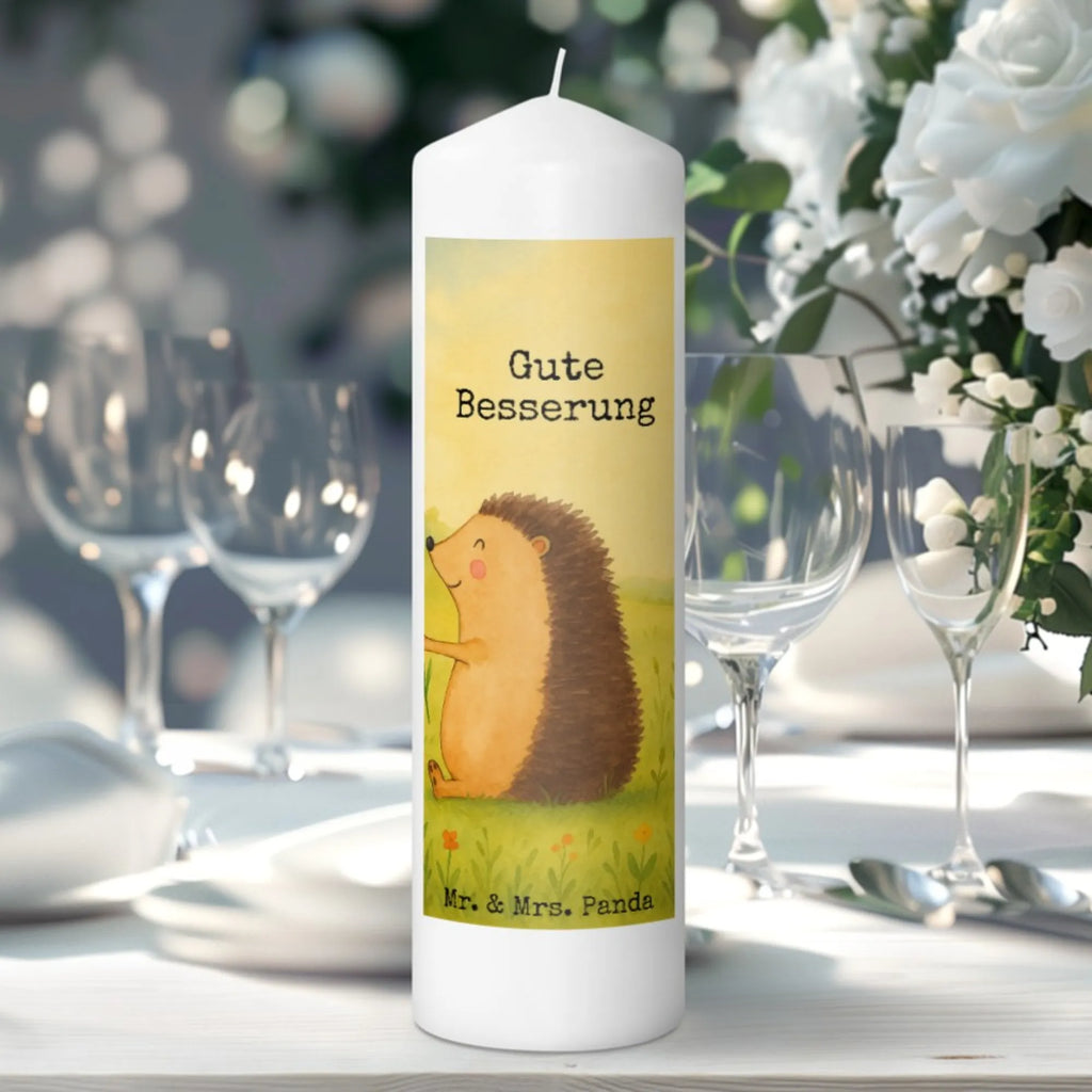 Kerze Igel Blumen Design Kerze Mit Fotoeinleger, Outdoor-Kerze, Kerze Für Hochzeit, Stumpenkerze, Tischkerze, Kerze Für Weihnachten, Kerze Mit Prägung, Kerze Für Advent, Grabkerze, Kerze Mit Motiv, Grablicht, Kerze Für Kommunion, Stumpenkerzen-Set, Kerze, Fair-Trade-Kerze, Handgegossene Kerze, Kerze Als Gastgeschenk, Gartenkerze, Kerze Für Firmung, Kerze Mit Spruch, Tafelkerze, Teelicht, Kerze Ohne Duft, Stearin­kerze, Kerze Mit Namensgravur, Streukerze, Bio-Kerze, Metall-Kerze, Glas-Kerze, Kerze Für Taufe, Duftkerze, Kerze Für Geburtstag, Kerze Mit Duft, Dinnerkerze, Blockkerze, Andachtskerze, Kerze Für Ostern, Handgemachte Kerze, Dinnerkerzenpaar, Gedenkkerze, Trauerkerze, Votivkerze, Laternenkerze, Kerze Mit Gravur, Sojawachskerze, Stabkerze, Tiermotive, Gute Laune, lustige Sprüche, Tiere, Krankenhaus, krank, Igel, Gute Besserung, Krankheit, Besuch, Genesungswünsche