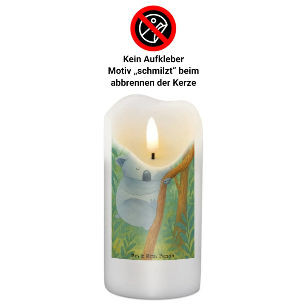 Kerze Koalabär Design Kerze Mit Spruch, Glas-Kerze, Votivkerze, Blockkerze, Fair-Trade-Kerze, Metall-Kerze, Kerze Für Ostern, Kerze Mit Fotoeinleger, Stumpenkerze, Andachtskerze, Kerze Mit Gravur, Kerze Für Kommunion, Stabkerze, Bio-Kerze, Tischkerze, Kerze Ohne Duft, Streukerze, Trauerkerze, Stumpenkerzen-Set, Laternenkerze, Kerze Mit Duft, Gedenkkerze, Dinnerkerze, Kerze Mit Prägung, Kerze Mit Namensgravur, Kerze Für Firmung, Gartenkerze, Stearin­kerze, Handgemachte Kerze, Grabkerze, Tafelkerze, Sojawachskerze, Kerze Mit Motiv, Kerze Für Weihnachten, Kerze Für Hochzeit, Handgegossene Kerze, Kerze Für Advent, Kerze Für Geburtstag, Dinnerkerzenpaar, Duftkerze, Kerze Für Taufe, Kerze, Kerze Als Gastgeschenk, Grablicht, Teelicht, Outdoor-Kerze, Tiermotive, Gute Laune, lustige Sprüche, Tiere, träumen, schlafen, Koalabär, Traumland, Schlafzimmer, Bär, Koala, Traum