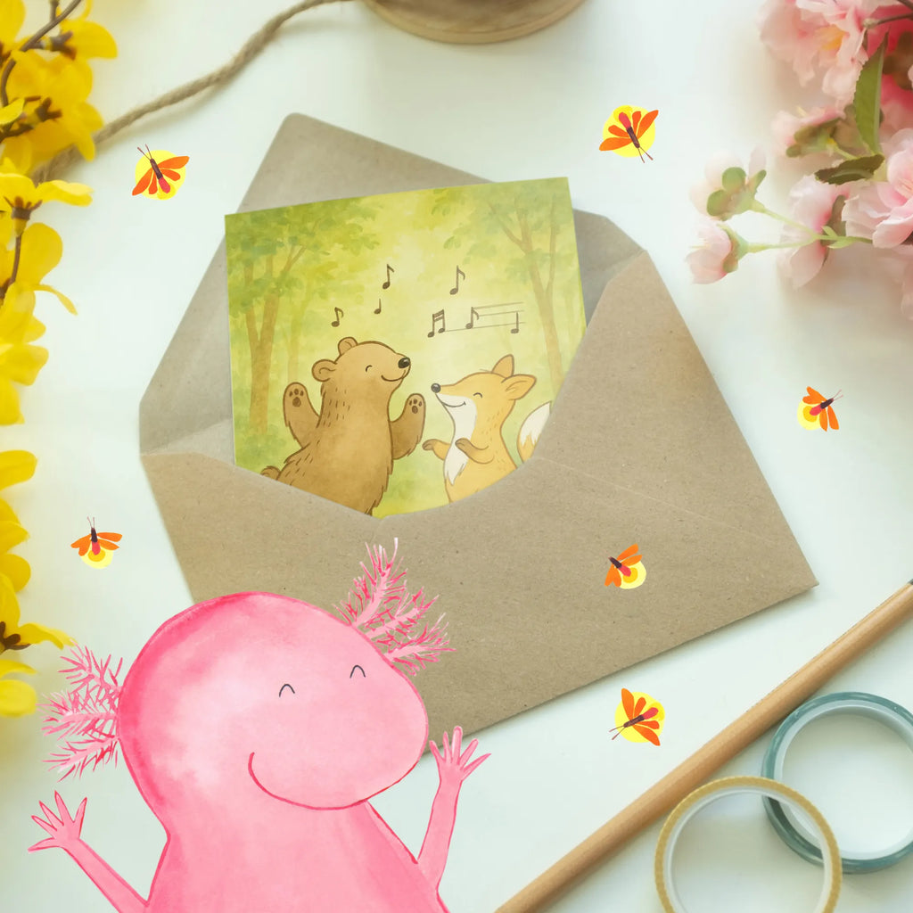 Grußkarte Hase Tanzen Design Hochzeitskarte, Karte, Ansichtskarten, Geburtstagskarte, Klappkarte, Einladungskarte, Grußkarte, Glückwunschkarte, Geschenk, Sport, Sportart, Hobby, Schenken, Danke, Dankeschön, Auszeichnung, Gewinn, Sportler, Tanzkurs, Tanzschule, Tanzen, tanzen gehen