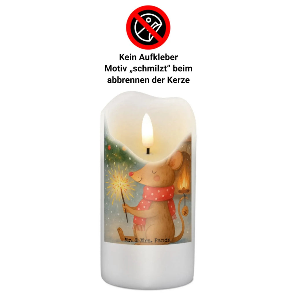 świeca mysz Boże Narodzenie Design Dekokerze, Osterkerze, Stumpenkerze, Dinnerkerze, Tischkerze, Kommunionskerze, Geburtskerze, Erinnerungskerze, Adventskerze, Tafelkerze, Zylinderkerze, Kerze Mit Spruch, Bedruckte Kerze, Dekorative Kerze, Schmuckkerze, Wunschkerze, Gartenkerze, Weihnachtskerze, Grosse Kerze, Erinnerungslicht, Handgemachte Kerze, Geburtstagskerze, Wachskerze, Laternenkerze, Hochzeitskerze, Blockkerze, Kerze Mit Motiv, Advent, Weihnachten, Nikolaus, Wintermotiv, Weihnachtsdeko, Heiligabend, Winter, Frohe Weihnachten, Weihnachtsmotiv, Mäuschen, Weihnachtsgruß, Weihnachtswunder, Maus