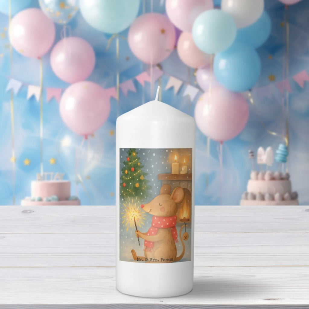 świeca mysz Boże Narodzenie Design Dekokerze, Osterkerze, Stumpenkerze, Dinnerkerze, Tischkerze, Kommunionskerze, Geburtskerze, Erinnerungskerze, Adventskerze, Tafelkerze, Zylinderkerze, Kerze Mit Spruch, Bedruckte Kerze, Dekorative Kerze, Schmuckkerze, Wunschkerze, Gartenkerze, Weihnachtskerze, Grosse Kerze, Erinnerungslicht, Handgemachte Kerze, Geburtstagskerze, Wachskerze, Laternenkerze, Hochzeitskerze, Blockkerze, Kerze Mit Motiv, Advent, Weihnachten, Nikolaus, Wintermotiv, Weihnachtsdeko, Heiligabend, Winter, Frohe Weihnachten, Weihnachtsmotiv, Mäuschen, Weihnachtsgruß, Weihnachtswunder, Maus