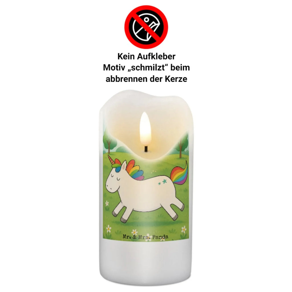Kerze Einhorn Happy Design Dinnerkerze, Trauerkerze, Kerze Mit Prägung, Kerze Mit Duft, Glas-Kerze, Grabkerze, Kerze Für Advent, Stabkerze, Kerze Für Weihnachten, Outdoor-Kerze, Kerze Für Geburtstag, Duftkerze, Blockkerze, Votivkerze, Kerze Für Kommunion, Kerze Für Hochzeit, Kerze Mit Spruch, Fair-Trade-Kerze, Gartenkerze, Dinnerkerzenpaar, Handgemachte Kerze, Kerze Mit Fotoeinleger, Kerze Für Firmung, Teelicht, Stearin­kerze, Tafelkerze, Stumpenkerze, Grablicht, Kerze Mit Gravur, Streukerze, Bio-Kerze, Kerze Für Ostern, Stumpenkerzen-Set, Sojawachskerze, Kerze Als Gastgeschenk, Kerze Mit Motiv, Laternenkerze, Kerze Ohne Duft, Handgegossene Kerze, Kerze, Andachtskerze, Metall-Kerze, Kerze Mit Namensgravur, Gedenkkerze, Tischkerze, Kerze Für Taufe, Einhorn, Einhörner, Einhorn Deko, Unicorn, Spaß, fröhlich, Freude, Lachen, witzig, spannend, glücklich, Lebensfreude, Lächeln