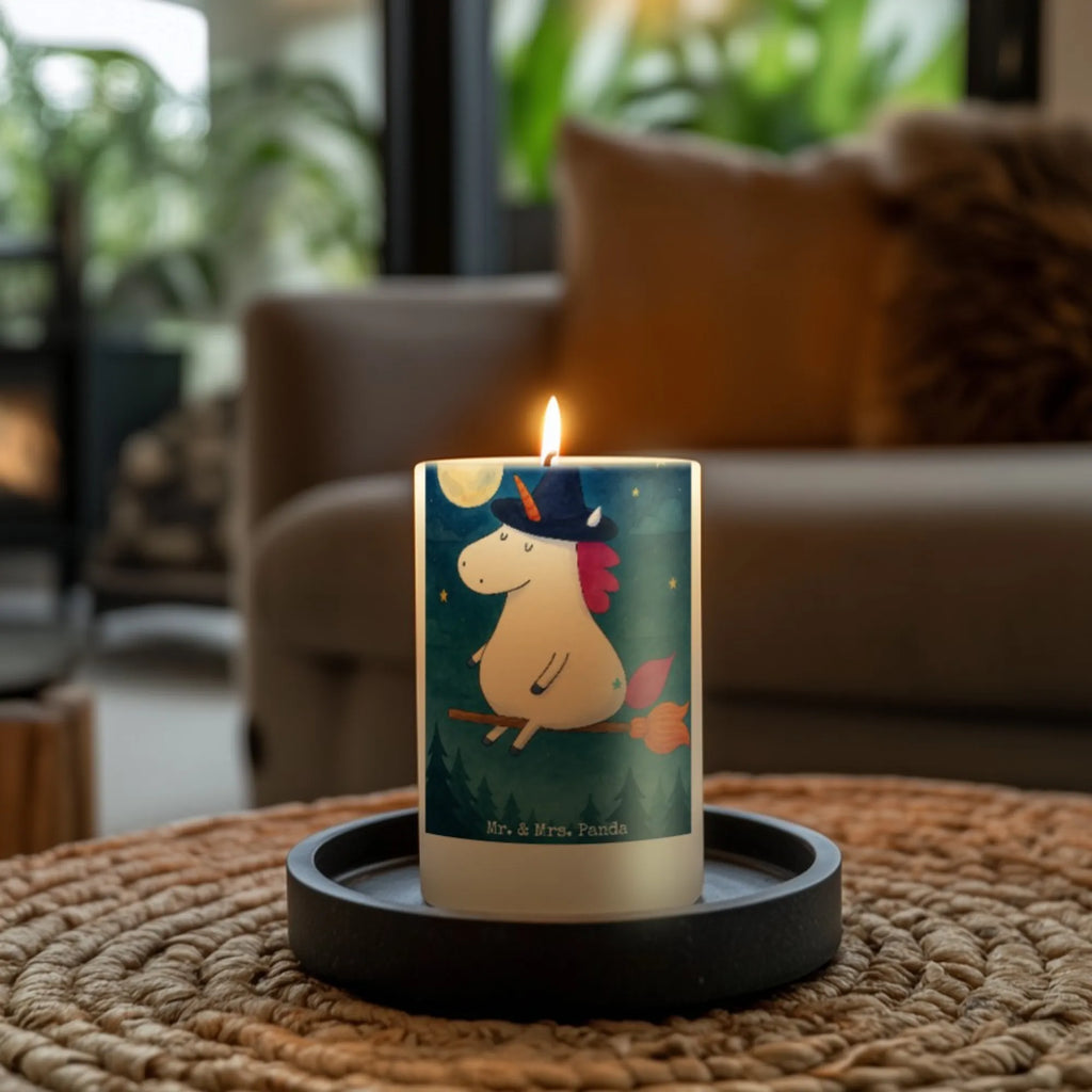 Kerze Einhorn Hexe Design Andachtskerze, Stumpenkerzen-Set, Kerze Für Kommunion, Stabkerze, Kerze Für Taufe, Stearin­kerze, Handgegossene Kerze, Kerze Mit Namensgravur, Blockkerze, Trauerkerze, Grablicht, Kerze Als Gastgeschenk, Outdoor-Kerze, Votivkerze, Gedenkkerze, Dinnerkerze, Sojawachskerze, Metall-Kerze, Duftkerze, Kerze Mit Motiv, Kerze Für Geburtstag, Kerze, Fair-Trade-Kerze, Kerze Für Weihnachten, Stumpenkerze, Kerze Mit Duft, Kerze Mit Prägung, Gartenkerze, Tafelkerze, Handgemachte Kerze, Streukerze, Dinnerkerzenpaar, Kerze Mit Spruch, Kerze Ohne Duft, Kerze Für Hochzeit, Tischkerze, Kerze Mit Fotoeinleger, Kerze Mit Gravur, Grabkerze, Laternenkerze, Teelicht, Kerze Für Advent, Kerze Für Firmung, Kerze Für Ostern, Bio-Kerze, Glas-Kerze, Einhorn, Einhörner, Einhorn Deko, Unicorn, Zicke, Leben, Frau, Teufel, Engel, Freundin, Verrückte, Hexe, Ehefrau