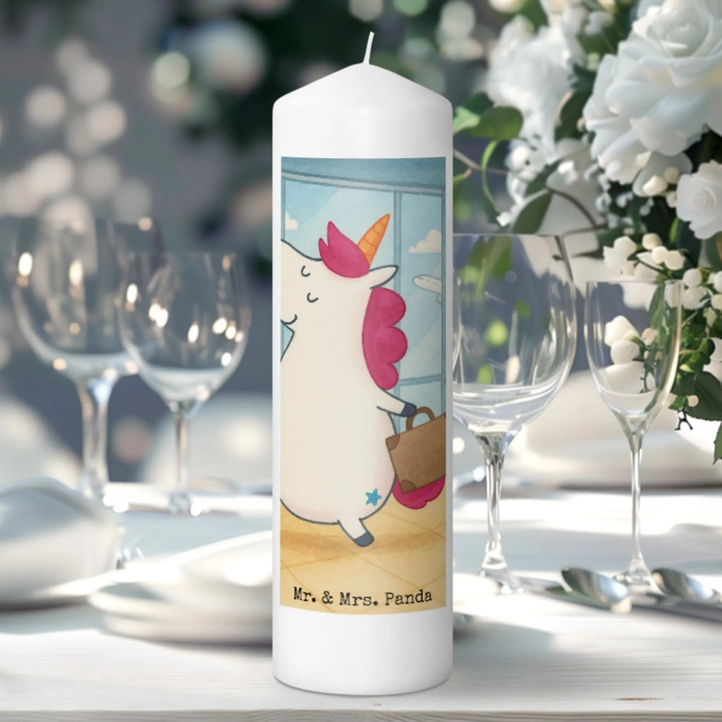 Kerze Einhorn Koffer Design Bio-Kerze, Sojawachskerze, Gedenkkerze, Handgemachte Kerze, Blockkerze, Kerze Mit Fotoeinleger, Kerze Für Advent, Kerze Für Hochzeit, Gartenkerze, Metall-Kerze, Kerze Ohne Duft, Dinnerkerze, Votivkerze, Grabkerze, Dinnerkerzenpaar, Kerze Mit Duft, Kerze Für Taufe, Kerze Mit Spruch, Kerze Mit Prägung, Kerze Für Kommunion, Kerze Mit Motiv, Duftkerze, Glas-Kerze, Grablicht, Fair-Trade-Kerze, Stumpenkerzen-Set, Kerze, Kerze Mit Gravur, Stabkerze, Laternenkerze, Stumpenkerze, Stearin­kerze, Tafelkerze, Kerze Mit Namensgravur, Teelicht, Tischkerze, Andachtskerze, Kerze Für Weihnachten, Streukerze, Kerze Für Geburtstag, Kerze Für Ostern, Outdoor-Kerze, Trauerkerze, Handgegossene Kerze, Kerze Als Gastgeschenk, Kerze Für Firmung, Einhorn, Einhörner, Einhorn Deko, Unicorn, albern, Koffer, lustig, unicorn, Gepäck, Reise, Erwachsen, Kind, Verreisen, Abenteuer, Spaß, witzig