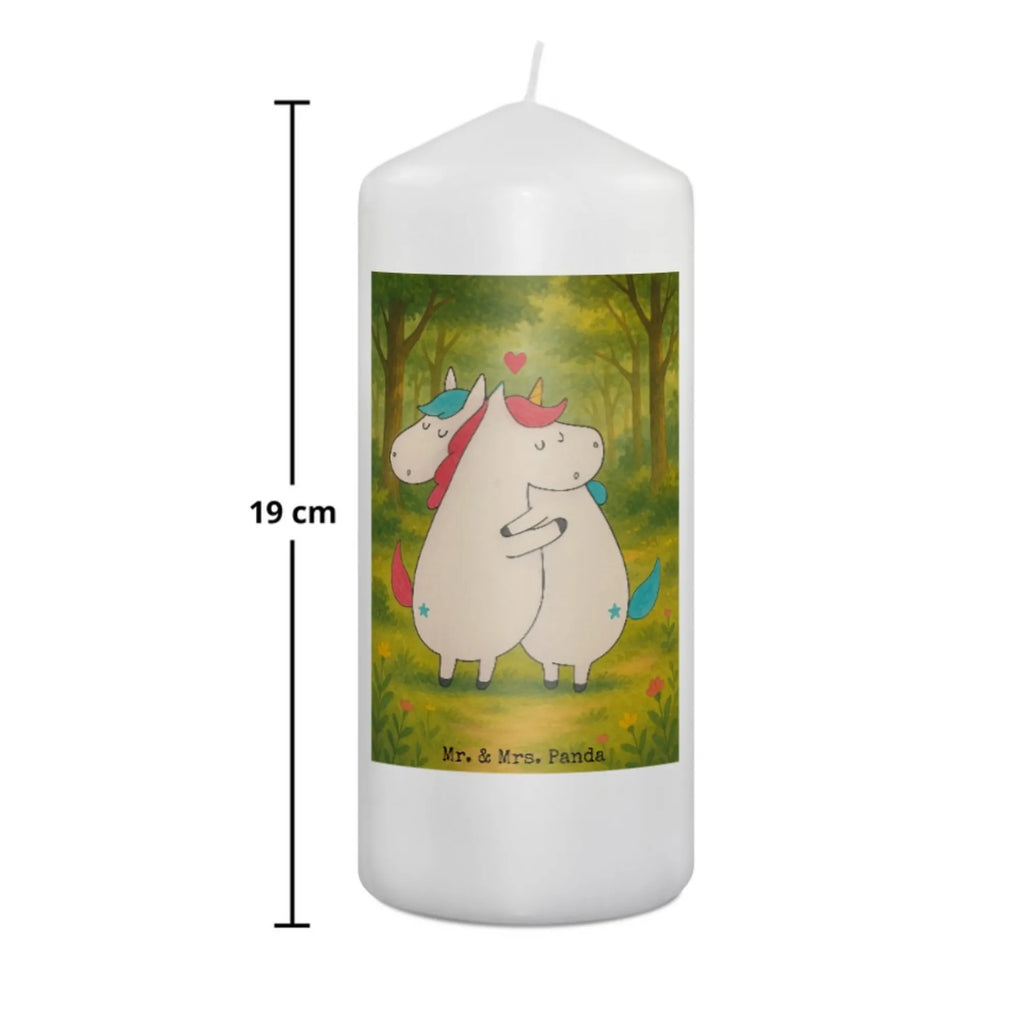 Kerze Einhorn Mitteilung Design Votivkerze, Grabkerze, Trauerkerze, Metall-Kerze, Glas-Kerze, Sojawachskerze, Kerze Für Kommunion, Andachtskerze, Kerze Als Gastgeschenk, Kerze Für Geburtstag, Kerze, Dinnerkerze, Stumpenkerze, Kerze Ohne Duft, Streukerze, Tischkerze, Kerze Für Hochzeit, Kerze Für Taufe, Bio-Kerze, Kerze Für Advent, Kerze Für Weihnachten, Teelicht, Kerze Mit Motiv, Kerze Mit Spruch, Stumpenkerzen-Set, Kerze Mit Fotoeinleger, Kerze Mit Duft, Blockkerze, Kerze Für Ostern, Outdoor-Kerze, Kerze Mit Gravur, Fair-Trade-Kerze, Handgegossene Kerze, Grablicht, Laternenkerze, Gartenkerze, Duftkerze, Kerze Mit Namensgravur, Kerze Für Firmung, Stearin­kerze, Gedenkkerze, Tafelkerze, Kerze Mit Prägung, Dinnerkerzenpaar, Stabkerze, Handgemachte Kerze, Einhorn, Einhörner, Einhorn Deko, Unicorn, Ehe, Liebe, witzig, lustig, Spruch, Geschenk, Valentinstag, Valentine, Partner