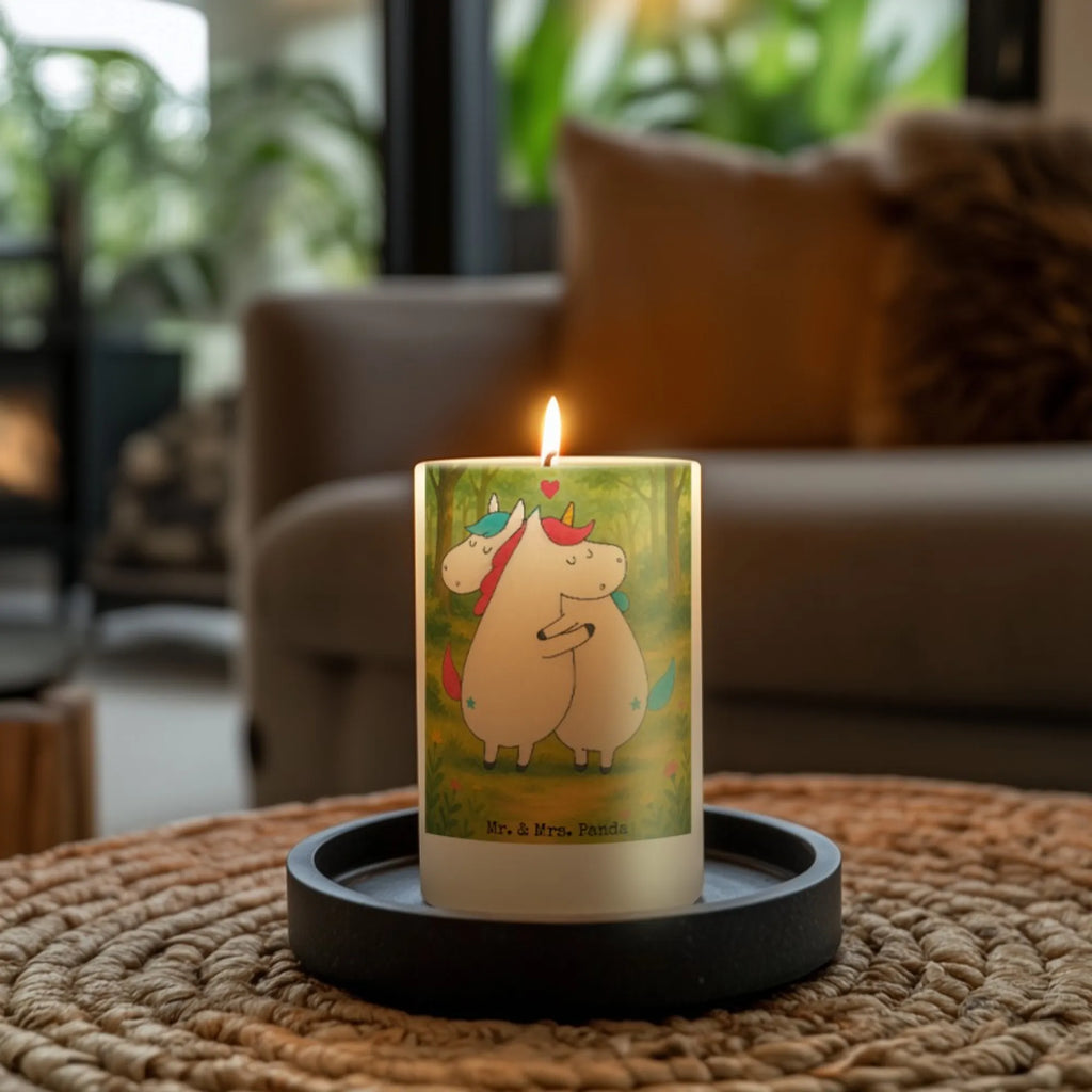 Kerze Einhorn Mitteilung Design Votivkerze, Grabkerze, Trauerkerze, Metall-Kerze, Glas-Kerze, Sojawachskerze, Kerze Für Kommunion, Andachtskerze, Kerze Als Gastgeschenk, Kerze Für Geburtstag, Kerze, Dinnerkerze, Stumpenkerze, Kerze Ohne Duft, Streukerze, Tischkerze, Kerze Für Hochzeit, Kerze Für Taufe, Bio-Kerze, Kerze Für Advent, Kerze Für Weihnachten, Teelicht, Kerze Mit Motiv, Kerze Mit Spruch, Stumpenkerzen-Set, Kerze Mit Fotoeinleger, Kerze Mit Duft, Blockkerze, Kerze Für Ostern, Outdoor-Kerze, Kerze Mit Gravur, Fair-Trade-Kerze, Handgegossene Kerze, Grablicht, Laternenkerze, Gartenkerze, Duftkerze, Kerze Mit Namensgravur, Kerze Für Firmung, Stearin­kerze, Gedenkkerze, Tafelkerze, Kerze Mit Prägung, Dinnerkerzenpaar, Stabkerze, Handgemachte Kerze, Einhorn, Einhörner, Einhorn Deko, Unicorn, Ehe, Liebe, witzig, lustig, Spruch, Geschenk, Valentinstag, Valentine, Partner