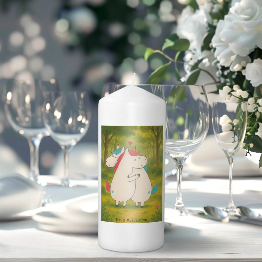 Kerze Einhorn Mitteilung Design Votivkerze, Grabkerze, Trauerkerze, Metall-Kerze, Glas-Kerze, Sojawachskerze, Kerze Für Kommunion, Andachtskerze, Kerze Als Gastgeschenk, Kerze Für Geburtstag, Kerze, Dinnerkerze, Stumpenkerze, Kerze Ohne Duft, Streukerze, Tischkerze, Kerze Für Hochzeit, Kerze Für Taufe, Bio-Kerze, Kerze Für Advent, Kerze Für Weihnachten, Teelicht, Kerze Mit Motiv, Kerze Mit Spruch, Stumpenkerzen-Set, Kerze Mit Fotoeinleger, Kerze Mit Duft, Blockkerze, Kerze Für Ostern, Outdoor-Kerze, Kerze Mit Gravur, Fair-Trade-Kerze, Handgegossene Kerze, Grablicht, Laternenkerze, Gartenkerze, Duftkerze, Kerze Mit Namensgravur, Kerze Für Firmung, Stearin­kerze, Gedenkkerze, Tafelkerze, Kerze Mit Prägung, Dinnerkerzenpaar, Stabkerze, Handgemachte Kerze, Einhorn, Einhörner, Einhorn Deko, Unicorn, Ehe, Liebe, witzig, lustig, Spruch, Geschenk, Valentinstag, Valentine, Partner