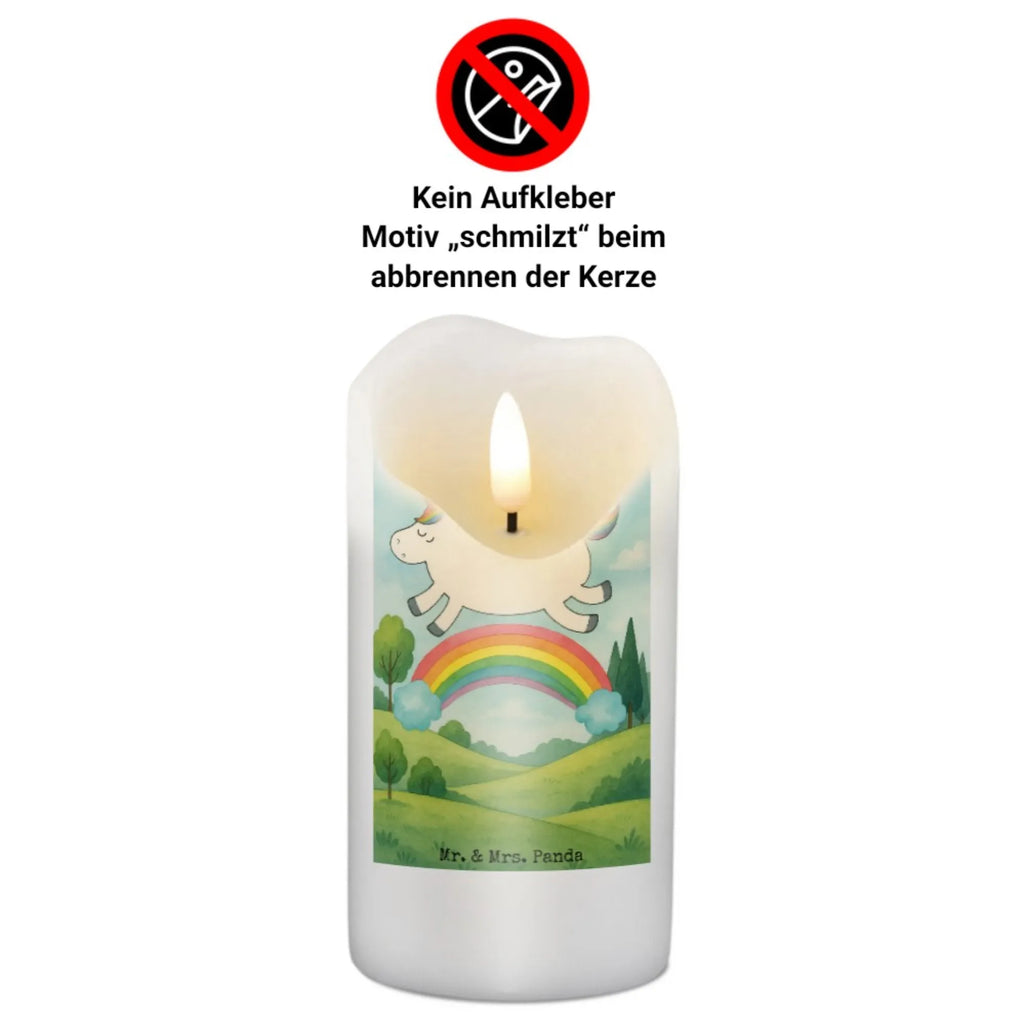Kerze Einhorn Regenbogen Design Kerze Für Weihnachten, Kerze Für Firmung, Kerze, Kerze Mit Spruch, Kerze Mit Duft, Stearin­kerze, Tischkerze, Fair-Trade-Kerze, Kerze Für Geburtstag, Duftkerze, Streukerze, Dinnerkerzenpaar, Kerze Mit Prägung, Grablicht, Glas-Kerze, Kerze Für Advent, Metall-Kerze, Tafelkerze, Kerze Für Hochzeit, Sojawachskerze, Grabkerze, Dinnerkerze, Votivkerze, Kerze Für Ostern, Kerze Mit Namensgravur, Bio-Kerze, Kerze Mit Fotoeinleger, Kerze Mit Gravur, Kerze Mit Motiv, Trauerkerze, Gartenkerze, Blockkerze, Stabkerze, Kerze Als Gastgeschenk, Gedenkkerze, Kerze Für Kommunion, Handgemachte Kerze, Kerze Für Taufe, Handgegossene Kerze, Kerze Ohne Duft, Laternenkerze, Andachtskerze, Teelicht, Outdoor-Kerze, Stumpenkerzen-Set, Stumpenkerze, Einhorn, Einhörner, Einhorn Deko, Unicorn, Einhornpower, Regenbogen, Glitzer, Einhornautobahn, Erwachsenwerden