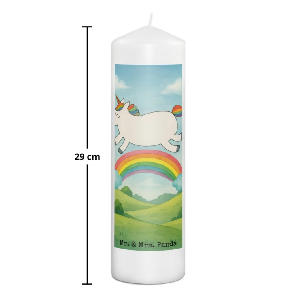 Kerze Einhorn Regenbogen Design Kerze Für Weihnachten, Kerze Für Firmung, Kerze, Kerze Mit Spruch, Kerze Mit Duft, Stearin­kerze, Tischkerze, Fair-Trade-Kerze, Kerze Für Geburtstag, Duftkerze, Streukerze, Dinnerkerzenpaar, Kerze Mit Prägung, Grablicht, Glas-Kerze, Kerze Für Advent, Metall-Kerze, Tafelkerze, Kerze Für Hochzeit, Sojawachskerze, Grabkerze, Dinnerkerze, Votivkerze, Kerze Für Ostern, Kerze Mit Namensgravur, Bio-Kerze, Kerze Mit Fotoeinleger, Kerze Mit Gravur, Kerze Mit Motiv, Trauerkerze, Gartenkerze, Blockkerze, Stabkerze, Kerze Als Gastgeschenk, Gedenkkerze, Kerze Für Kommunion, Handgemachte Kerze, Kerze Für Taufe, Handgegossene Kerze, Kerze Ohne Duft, Laternenkerze, Andachtskerze, Teelicht, Outdoor-Kerze, Stumpenkerzen-Set, Stumpenkerze, Einhorn, Einhörner, Einhorn Deko, Unicorn, Einhornpower, Regenbogen, Glitzer, Einhornautobahn, Erwachsenwerden