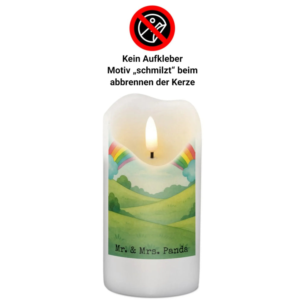 Kerze Einhorn Regenbogen Design Kerze Für Weihnachten, Kerze Für Firmung, Kerze, Kerze Mit Spruch, Kerze Mit Duft, Stearin­kerze, Tischkerze, Fair-Trade-Kerze, Kerze Für Geburtstag, Duftkerze, Streukerze, Dinnerkerzenpaar, Kerze Mit Prägung, Grablicht, Glas-Kerze, Kerze Für Advent, Metall-Kerze, Tafelkerze, Kerze Für Hochzeit, Sojawachskerze, Grabkerze, Dinnerkerze, Votivkerze, Kerze Für Ostern, Kerze Mit Namensgravur, Bio-Kerze, Kerze Mit Fotoeinleger, Kerze Mit Gravur, Kerze Mit Motiv, Trauerkerze, Gartenkerze, Blockkerze, Stabkerze, Kerze Als Gastgeschenk, Gedenkkerze, Kerze Für Kommunion, Handgemachte Kerze, Kerze Für Taufe, Handgegossene Kerze, Kerze Ohne Duft, Laternenkerze, Andachtskerze, Teelicht, Outdoor-Kerze, Stumpenkerzen-Set, Stumpenkerze, Einhorn, Einhörner, Einhorn Deko, Unicorn, Einhornpower, Regenbogen, Glitzer, Einhornautobahn, Erwachsenwerden