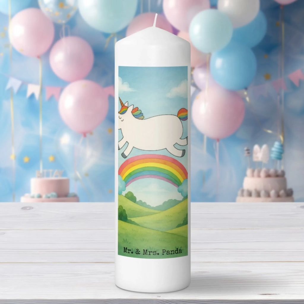Kerze Einhorn Regenbogen Design Kerze Für Weihnachten, Kerze Für Firmung, Kerze, Kerze Mit Spruch, Kerze Mit Duft, Stearin­kerze, Tischkerze, Fair-Trade-Kerze, Kerze Für Geburtstag, Duftkerze, Streukerze, Dinnerkerzenpaar, Kerze Mit Prägung, Grablicht, Glas-Kerze, Kerze Für Advent, Metall-Kerze, Tafelkerze, Kerze Für Hochzeit, Sojawachskerze, Grabkerze, Dinnerkerze, Votivkerze, Kerze Für Ostern, Kerze Mit Namensgravur, Bio-Kerze, Kerze Mit Fotoeinleger, Kerze Mit Gravur, Kerze Mit Motiv, Trauerkerze, Gartenkerze, Blockkerze, Stabkerze, Kerze Als Gastgeschenk, Gedenkkerze, Kerze Für Kommunion, Handgemachte Kerze, Kerze Für Taufe, Handgegossene Kerze, Kerze Ohne Duft, Laternenkerze, Andachtskerze, Teelicht, Outdoor-Kerze, Stumpenkerzen-Set, Stumpenkerze, Einhorn, Einhörner, Einhorn Deko, Unicorn, Einhornpower, Regenbogen, Glitzer, Einhornautobahn, Erwachsenwerden