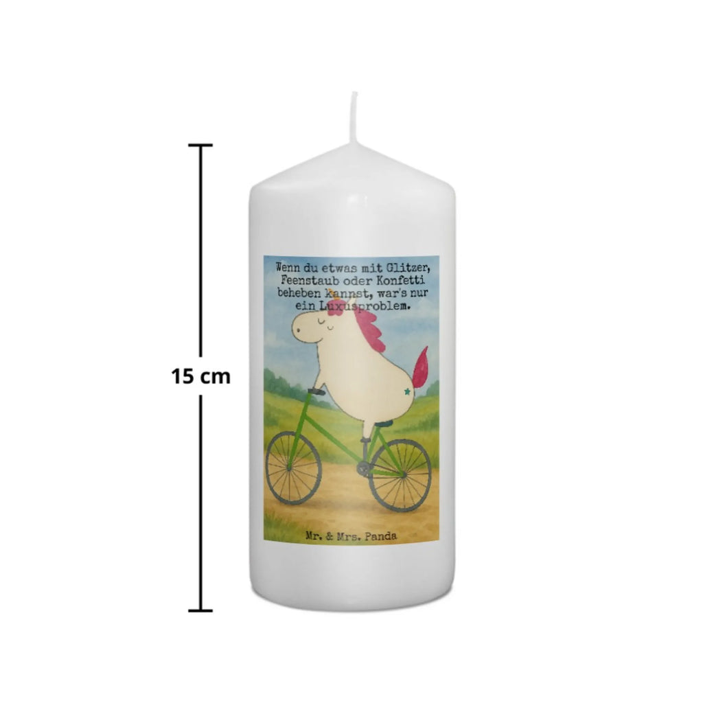 Kerze Einhorn Radfahrer Design Kerze Für Hochzeit, Kerze Mit Prägung, Kerze Mit Gravur, Kerze, Andachtskerze, Kerze Für Advent, Stumpenkerze, Glas-Kerze, Laternenkerze, Bio-Kerze, Kerze Für Ostern, Dinnerkerzenpaar, Stabkerze, Kerze Für Taufe, Grabkerze, Gartenkerze, Kerze Mit Spruch, Stearin­kerze, Teelicht, Dinnerkerze, Metall-Kerze, Tafelkerze, Kerze Mit Fotoeinleger, Kerze Für Firmung, Kerze Mit Motiv, Tischkerze, Trauerkerze, Kerze Als Gastgeschenk, Grablicht, Streukerze, Kerze Für Geburtstag, Kerze Ohne Duft, Blockkerze, Kerze Für Kommunion, Kerze Für Weihnachten, Handgegossene Kerze, Outdoor-Kerze, Kerze Mit Duft, Stumpenkerzen-Set, Fair-Trade-Kerze, Gedenkkerze, Votivkerze, Sojawachskerze, Kerze Mit Namensgravur, Handgemachte Kerze, Duftkerze, Einhorn, Einhörner, Einhorn Deko, Unicorn, Luxusproblem, Konfetti, Kummer, Rad, Radfahren, Liebeskummer, Radfahrer, Feenstaub, Bike