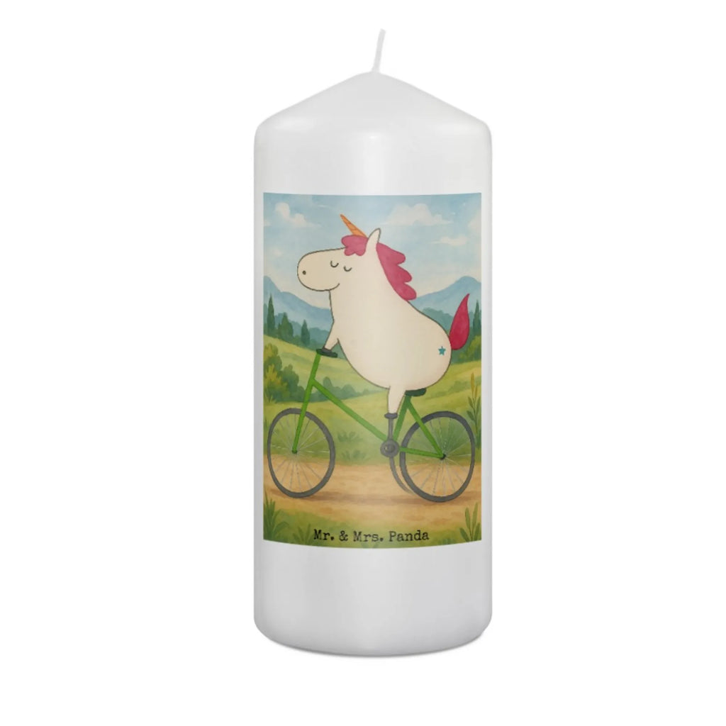 Kerze Einhorn Radfahrer Design Kerze Für Hochzeit, Kerze Mit Prägung, Kerze Mit Gravur, Kerze, Andachtskerze, Kerze Für Advent, Stumpenkerze, Glas-Kerze, Laternenkerze, Bio-Kerze, Kerze Für Ostern, Dinnerkerzenpaar, Stabkerze, Kerze Für Taufe, Grabkerze, Gartenkerze, Kerze Mit Spruch, Stearin­kerze, Teelicht, Dinnerkerze, Metall-Kerze, Tafelkerze, Kerze Mit Fotoeinleger, Kerze Für Firmung, Kerze Mit Motiv, Tischkerze, Trauerkerze, Kerze Als Gastgeschenk, Grablicht, Streukerze, Kerze Für Geburtstag, Kerze Ohne Duft, Blockkerze, Kerze Für Kommunion, Kerze Für Weihnachten, Handgegossene Kerze, Outdoor-Kerze, Kerze Mit Duft, Stumpenkerzen-Set, Fair-Trade-Kerze, Gedenkkerze, Votivkerze, Sojawachskerze, Kerze Mit Namensgravur, Handgemachte Kerze, Duftkerze, Einhorn, Einhörner, Einhorn Deko, Unicorn, Luxusproblem, Konfetti, Kummer, Rad, Radfahren, Liebeskummer, Radfahrer, Feenstaub, Bike