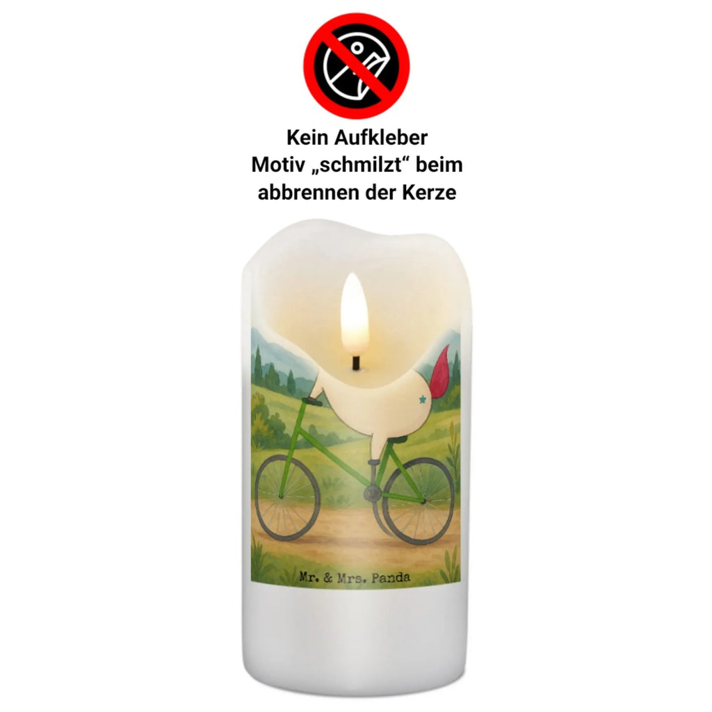 Kerze Einhorn Radfahrer Design Kerze Für Hochzeit, Kerze Mit Prägung, Kerze Mit Gravur, Kerze, Andachtskerze, Kerze Für Advent, Stumpenkerze, Glas-Kerze, Laternenkerze, Bio-Kerze, Kerze Für Ostern, Dinnerkerzenpaar, Stabkerze, Kerze Für Taufe, Grabkerze, Gartenkerze, Kerze Mit Spruch, Stearin­kerze, Teelicht, Dinnerkerze, Metall-Kerze, Tafelkerze, Kerze Mit Fotoeinleger, Kerze Für Firmung, Kerze Mit Motiv, Tischkerze, Trauerkerze, Kerze Als Gastgeschenk, Grablicht, Streukerze, Kerze Für Geburtstag, Kerze Ohne Duft, Blockkerze, Kerze Für Kommunion, Kerze Für Weihnachten, Handgegossene Kerze, Outdoor-Kerze, Kerze Mit Duft, Stumpenkerzen-Set, Fair-Trade-Kerze, Gedenkkerze, Votivkerze, Sojawachskerze, Kerze Mit Namensgravur, Handgemachte Kerze, Duftkerze, Einhorn, Einhörner, Einhorn Deko, Unicorn, Luxusproblem, Konfetti, Kummer, Rad, Radfahren, Liebeskummer, Radfahrer, Feenstaub, Bike