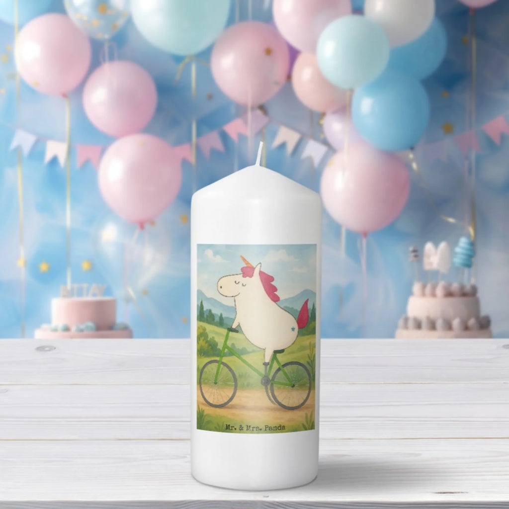 Kerze Einhorn Radfahrer Design Kerze Für Hochzeit, Kerze Mit Prägung, Kerze Mit Gravur, Kerze, Andachtskerze, Kerze Für Advent, Stumpenkerze, Glas-Kerze, Laternenkerze, Bio-Kerze, Kerze Für Ostern, Dinnerkerzenpaar, Stabkerze, Kerze Für Taufe, Grabkerze, Gartenkerze, Kerze Mit Spruch, Stearin­kerze, Teelicht, Dinnerkerze, Metall-Kerze, Tafelkerze, Kerze Mit Fotoeinleger, Kerze Für Firmung, Kerze Mit Motiv, Tischkerze, Trauerkerze, Kerze Als Gastgeschenk, Grablicht, Streukerze, Kerze Für Geburtstag, Kerze Ohne Duft, Blockkerze, Kerze Für Kommunion, Kerze Für Weihnachten, Handgegossene Kerze, Outdoor-Kerze, Kerze Mit Duft, Stumpenkerzen-Set, Fair-Trade-Kerze, Gedenkkerze, Votivkerze, Sojawachskerze, Kerze Mit Namensgravur, Handgemachte Kerze, Duftkerze, Einhorn, Einhörner, Einhorn Deko, Unicorn, Luxusproblem, Konfetti, Kummer, Rad, Radfahren, Liebeskummer, Radfahrer, Feenstaub, Bike