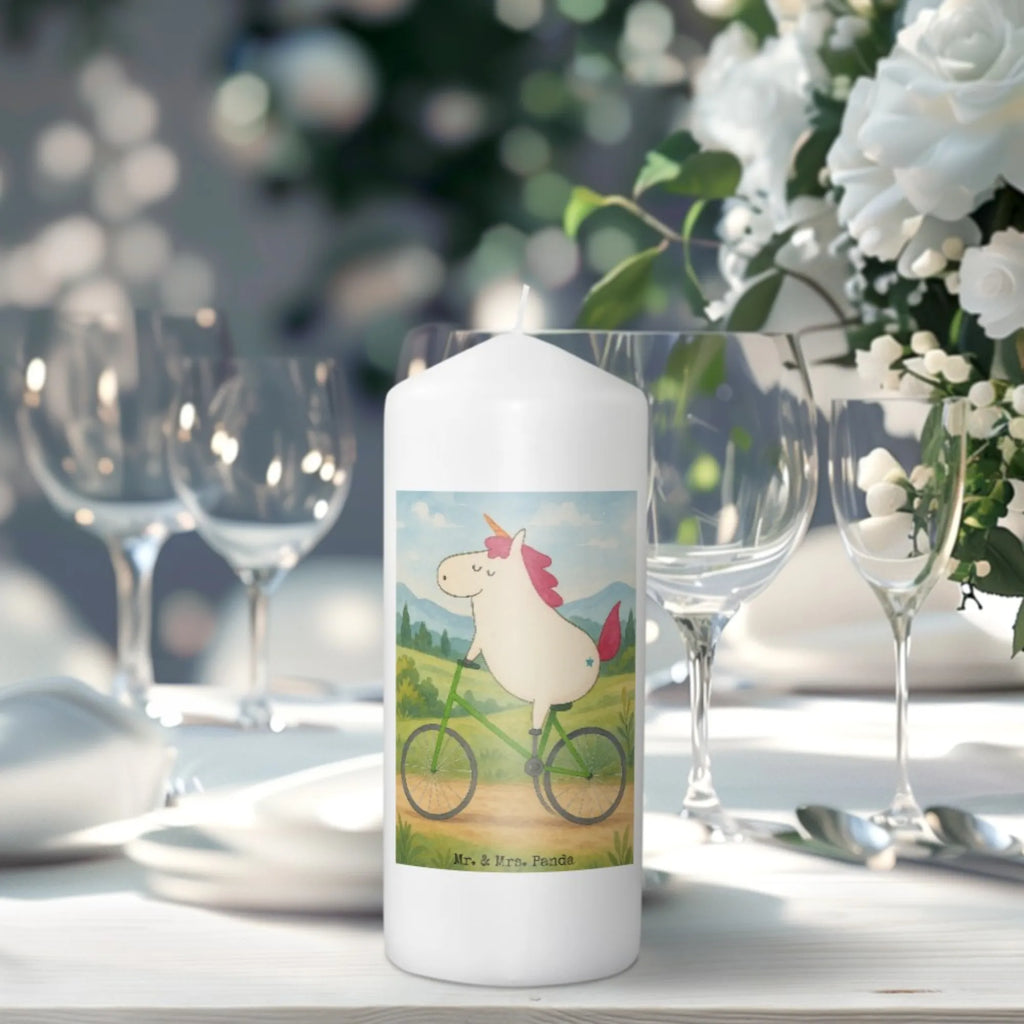 Kerze Einhorn Radfahrer Design Kerze Für Hochzeit, Kerze Mit Prägung, Kerze Mit Gravur, Kerze, Andachtskerze, Kerze Für Advent, Stumpenkerze, Glas-Kerze, Laternenkerze, Bio-Kerze, Kerze Für Ostern, Dinnerkerzenpaar, Stabkerze, Kerze Für Taufe, Grabkerze, Gartenkerze, Kerze Mit Spruch, Stearin­kerze, Teelicht, Dinnerkerze, Metall-Kerze, Tafelkerze, Kerze Mit Fotoeinleger, Kerze Für Firmung, Kerze Mit Motiv, Tischkerze, Trauerkerze, Kerze Als Gastgeschenk, Grablicht, Streukerze, Kerze Für Geburtstag, Kerze Ohne Duft, Blockkerze, Kerze Für Kommunion, Kerze Für Weihnachten, Handgegossene Kerze, Outdoor-Kerze, Kerze Mit Duft, Stumpenkerzen-Set, Fair-Trade-Kerze, Gedenkkerze, Votivkerze, Sojawachskerze, Kerze Mit Namensgravur, Handgemachte Kerze, Duftkerze, Einhorn, Einhörner, Einhorn Deko, Unicorn, Luxusproblem, Konfetti, Kummer, Rad, Radfahren, Liebeskummer, Radfahrer, Feenstaub, Bike
